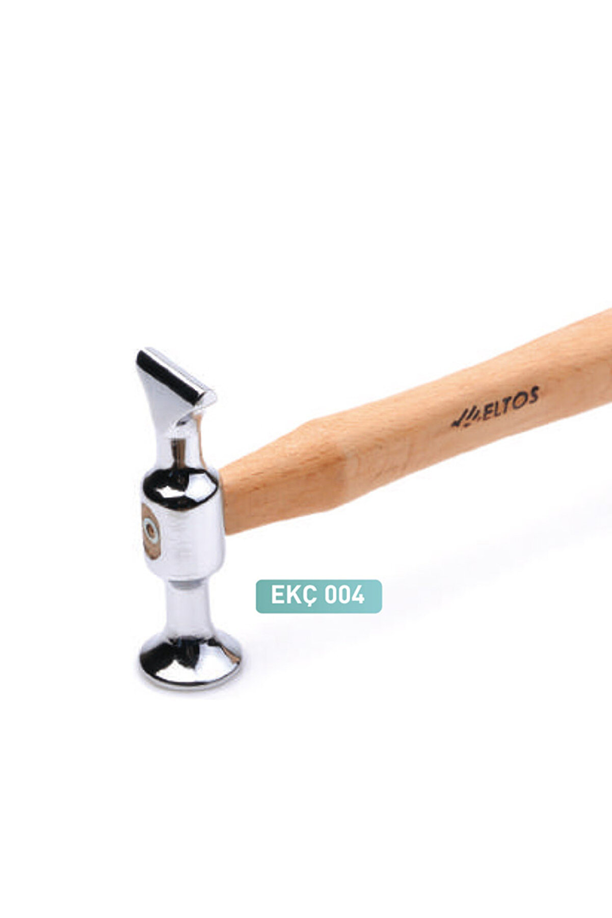 Ekç004 Kaportacı Çeki̇ci̇