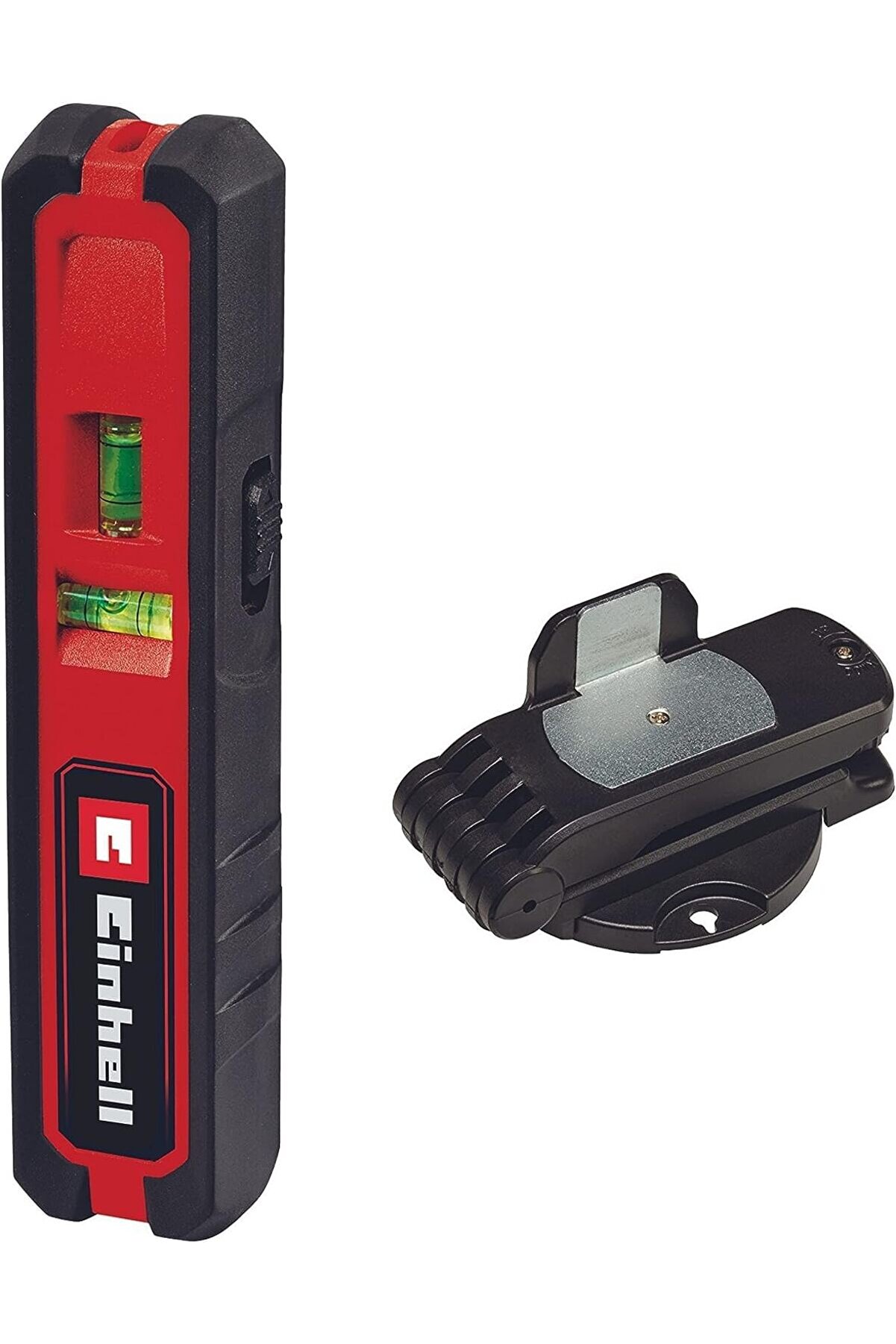 STOREMAX snShop Çapraz Hizalama TC-LL 1 (yatay, dikey ve çapraz çizgiler, spot lazer, entegre su terazisi,