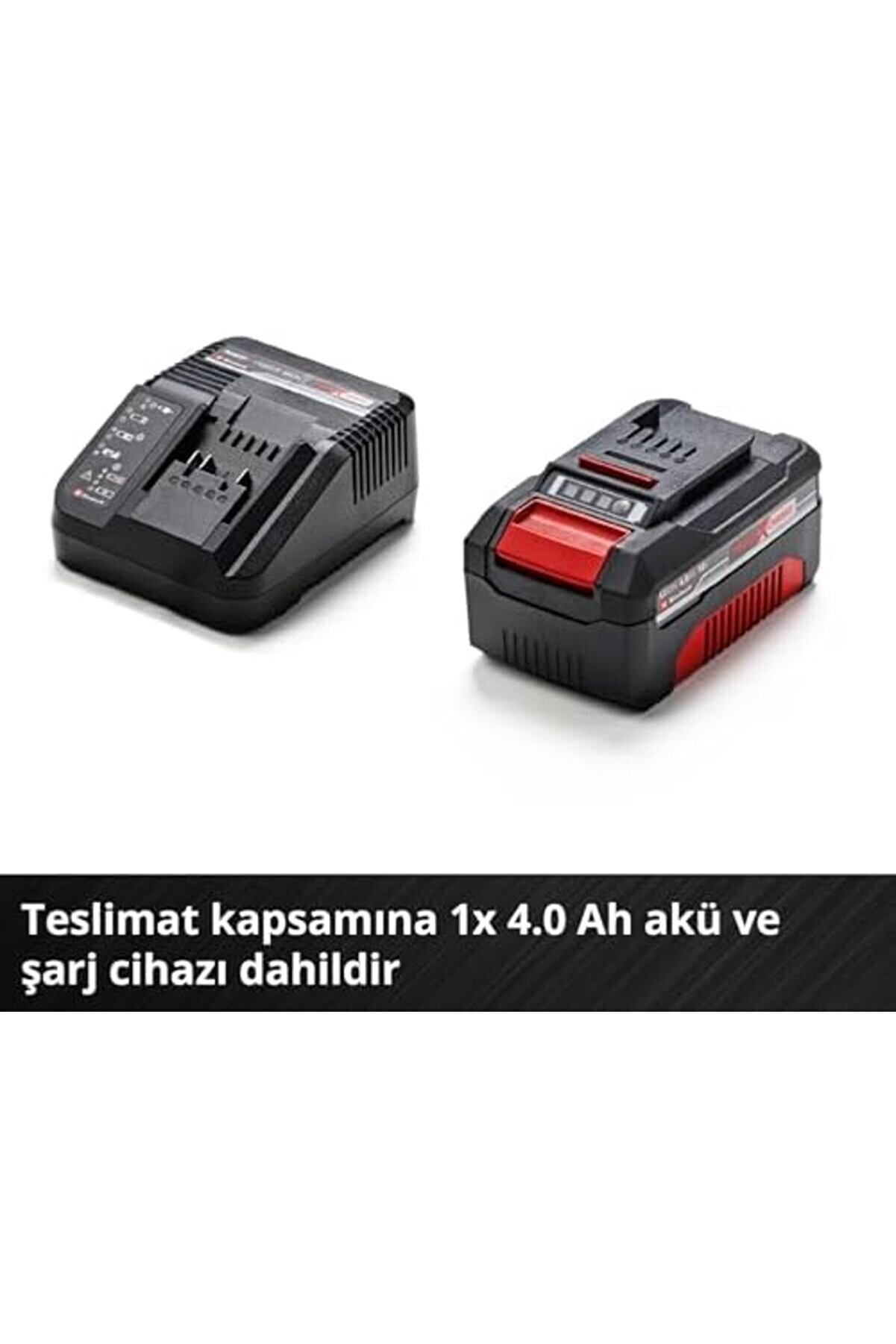 Lvnshop Akülü Avuç Taşlama Tc-Ag 18/115 Li̇ Ki̇t Power X- (18 V, 115 Mm Di̇sk Çapı, 28 Mm Kesme Deri̇nli̇