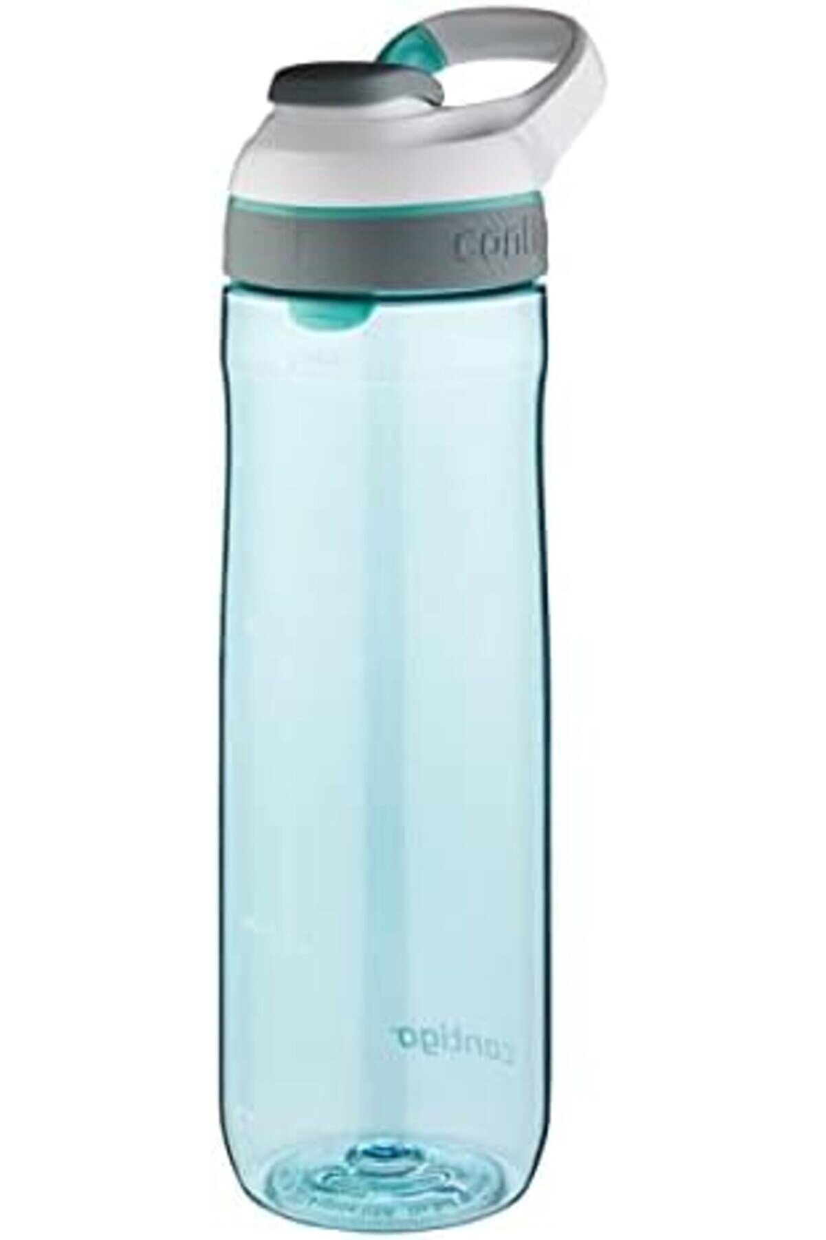 Lvnshop Cortland Autoseal Tri̇tan Suluk,Su Yeşi̇li̇,720 Ml 224120