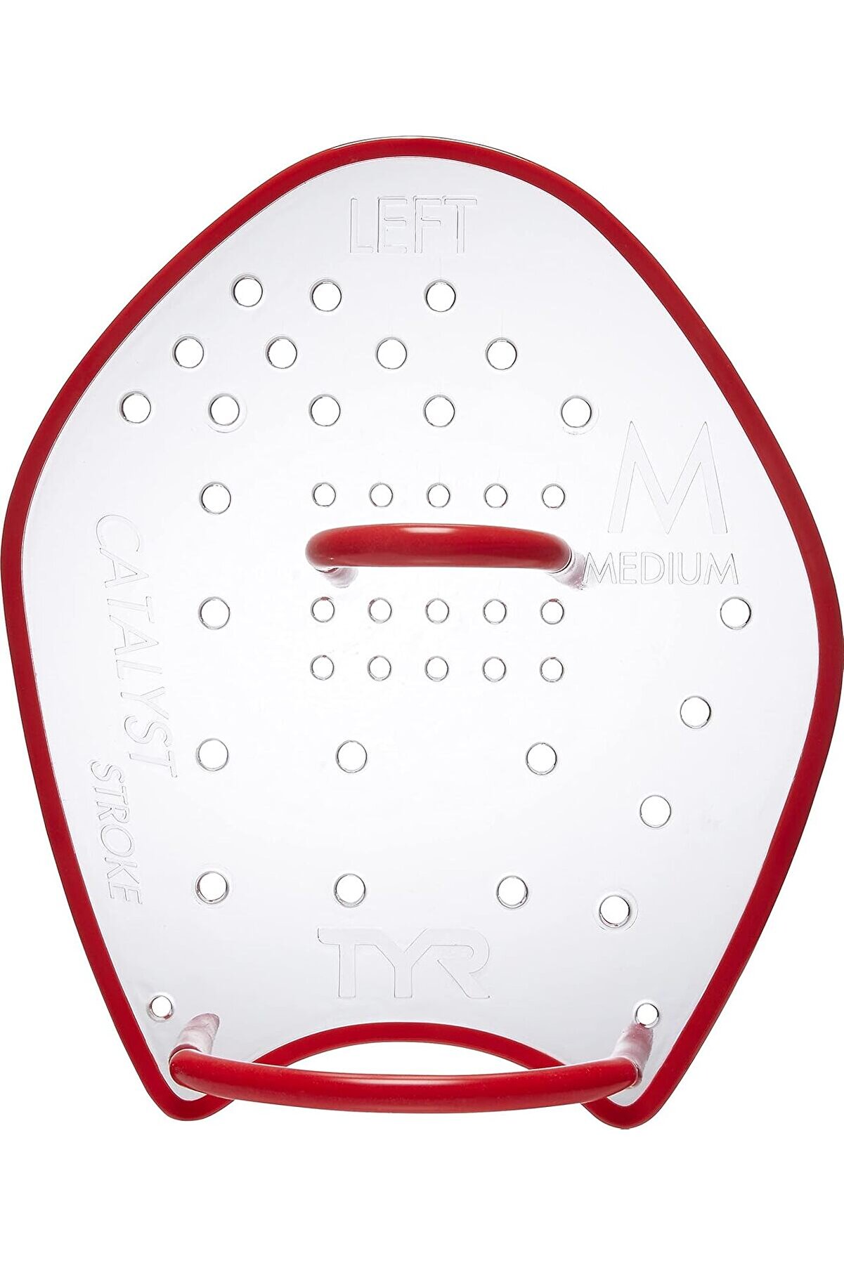 STOREMAX snShop Unisex Catalyst İnme Eğitim Sürgüler, Berrak, M 467437