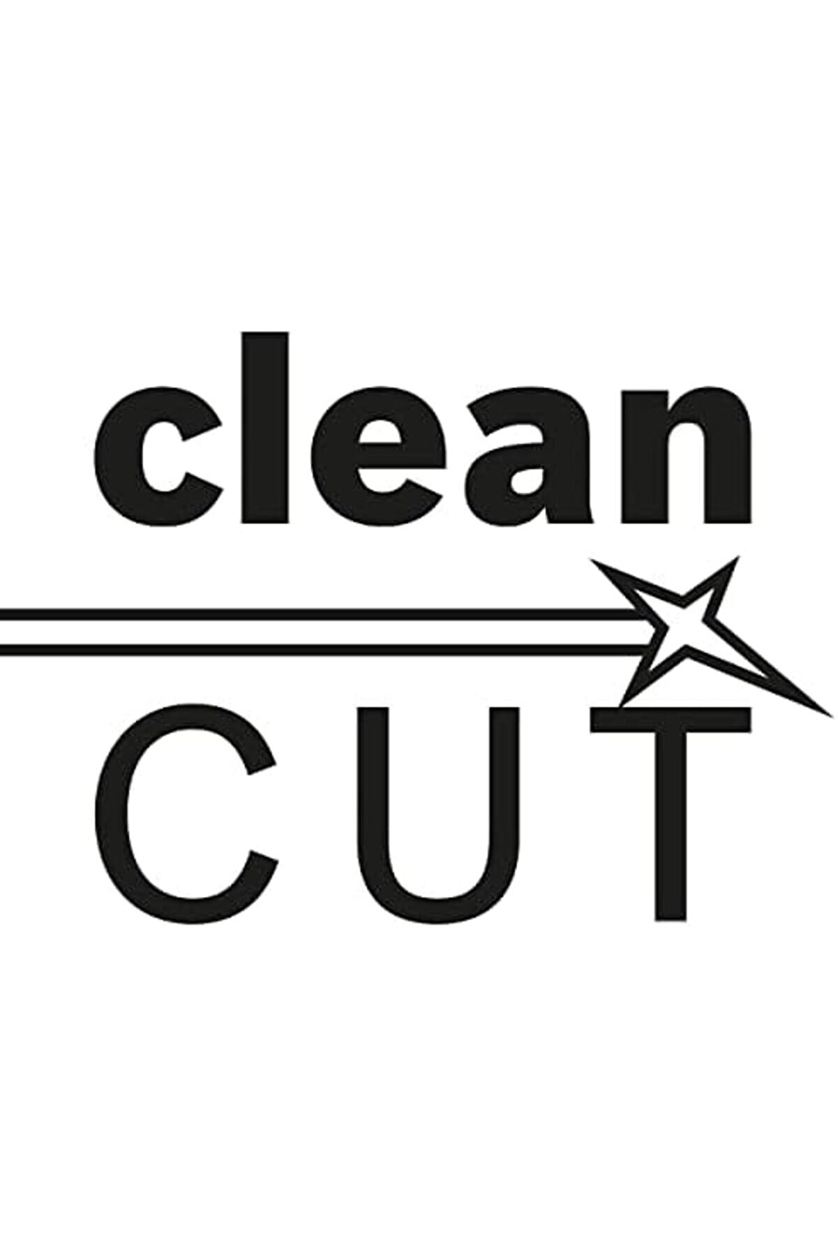 Snshop Accessori̇es S1531L Ti̇lki̇ Testere Bıçakları, 2 60837