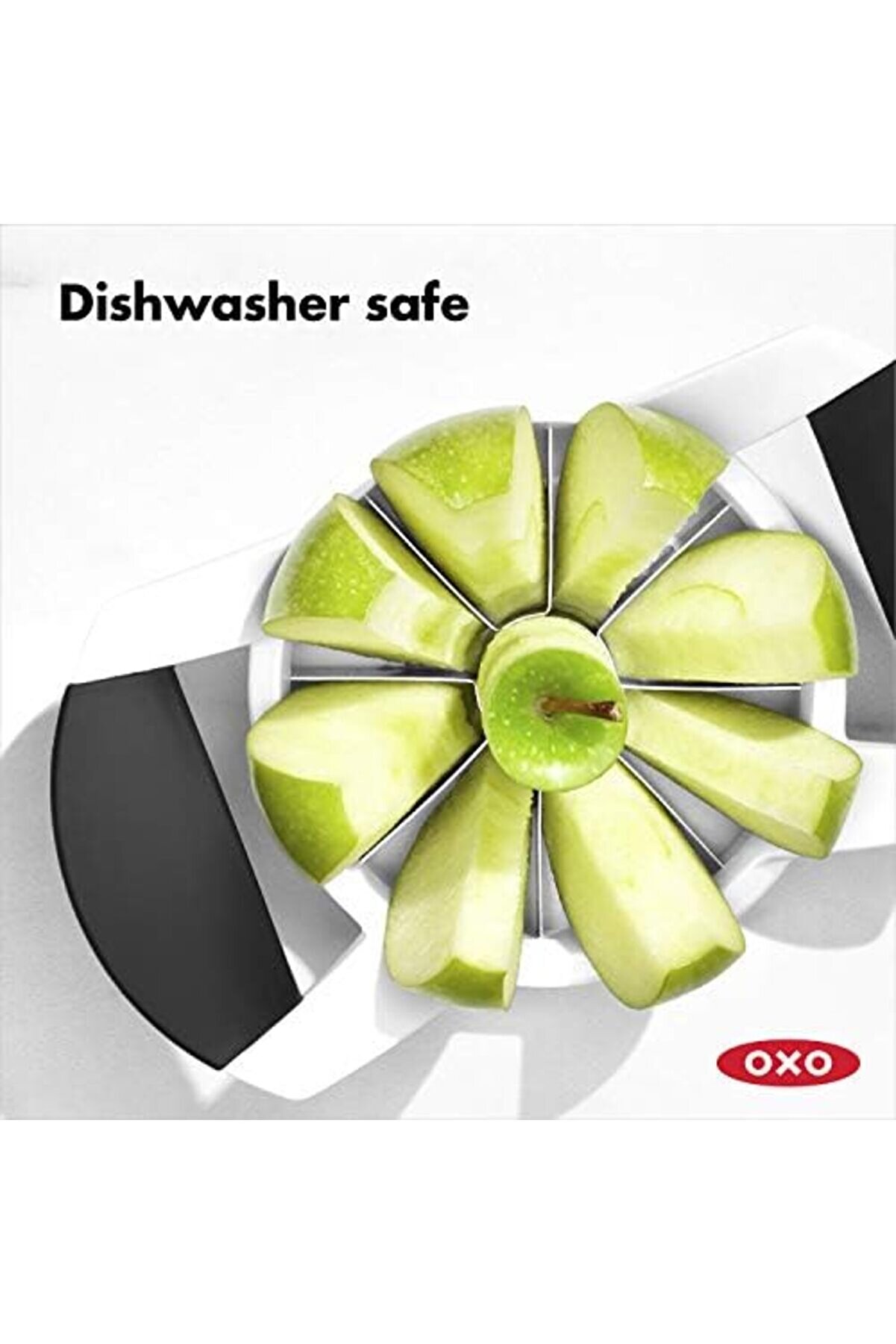 Modaflux 32681 Elma Di̇li̇mleyi̇ci̇ Polynova 395519