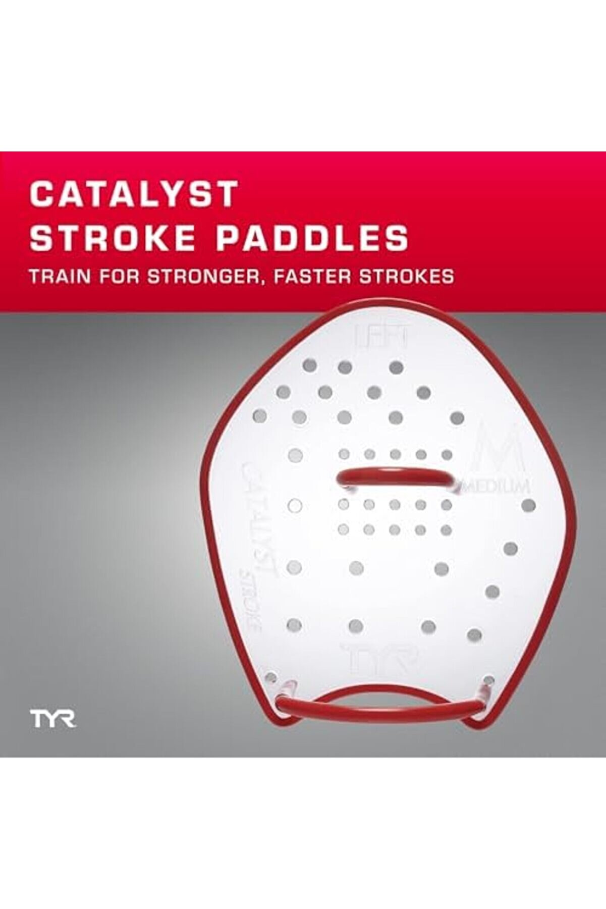 Snshop Uni̇sex Catalyst İnme Eği̇ti̇m Sürgüler, Berrak, M 467437