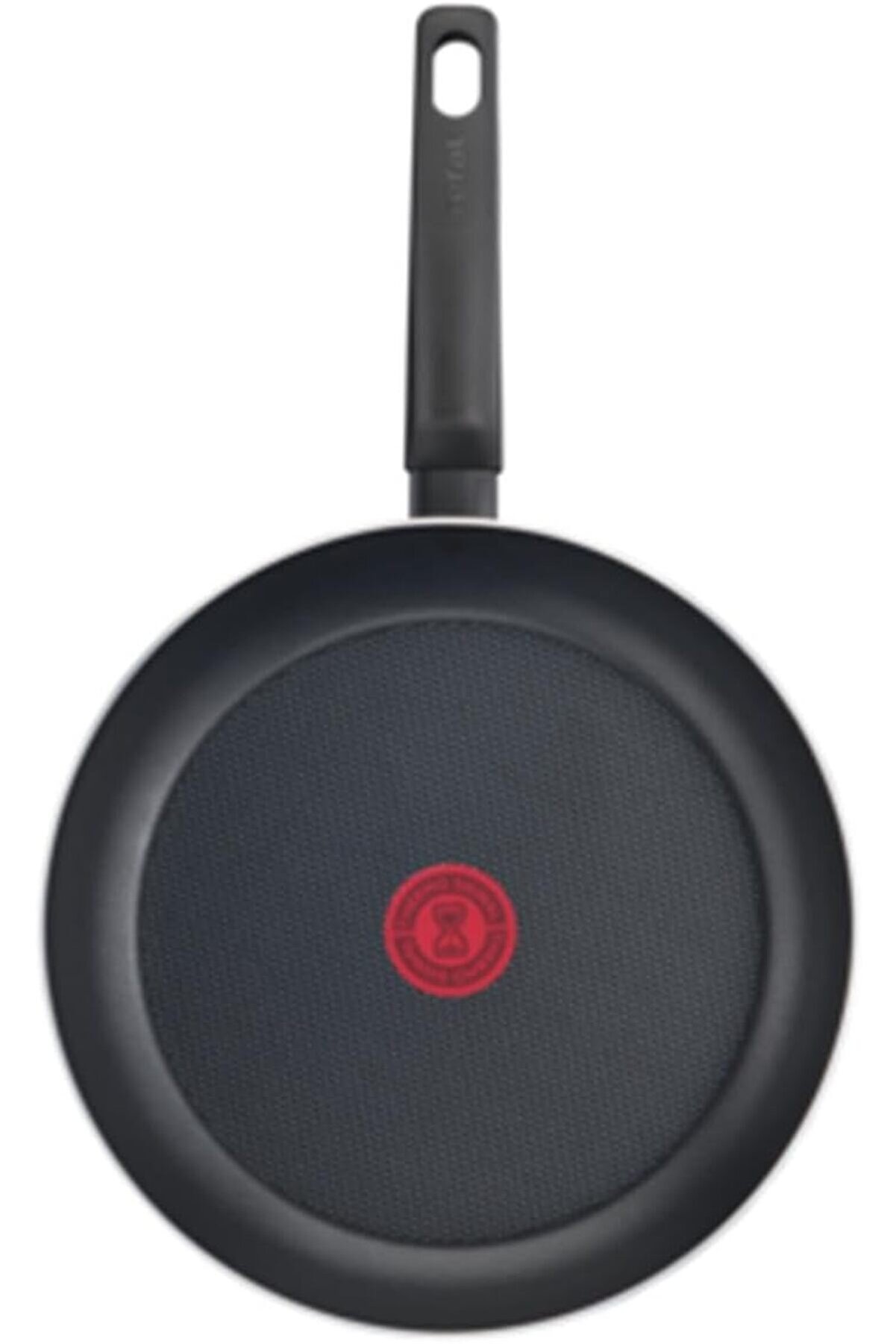 STOREMAX lvnshop Titanyum 1X 20 Cm Difüzyon Tabanlı Tava - 2100119454 224120