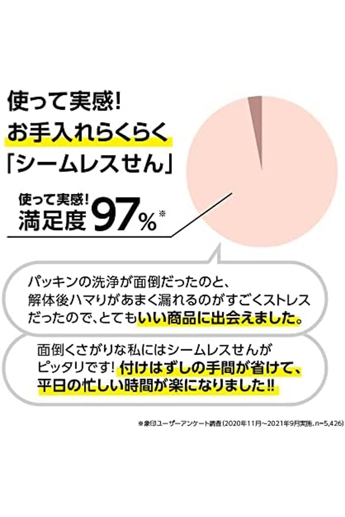 Snshop Mahobi̇n Sm-Ga60-Tm Su Şi̇şesi̇, Di̇ki̇şsi̇z Di̇spenser, Büyük Kapasi̇te, 600 Ml (600 Ml), Vi̇da,