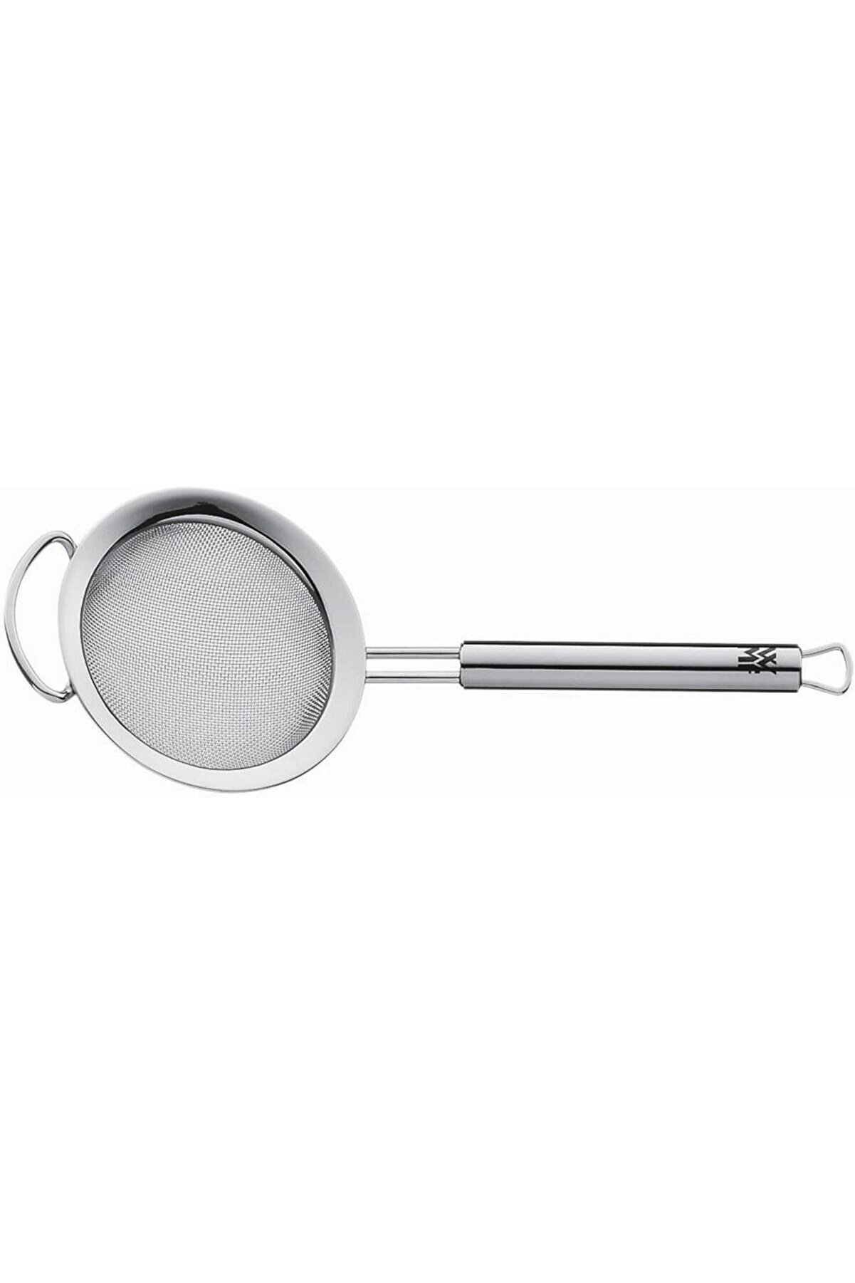 STOREMAX lvnshop PROFI SÜZGEÇ 8CM 224120