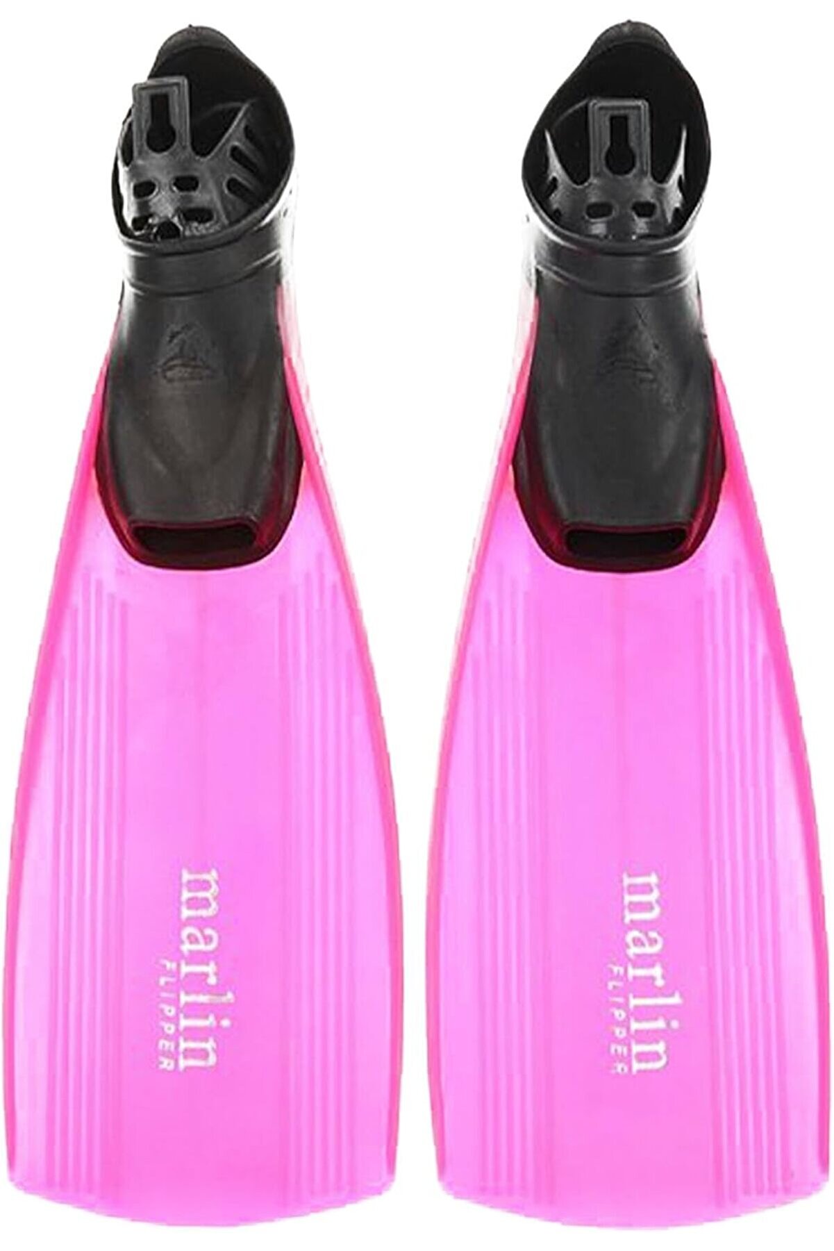 STOREMAX BRFShop Flipper Renkli Palet 35/36, su sporları, plaj malzemesi, şişme ürün, yüzme aksesuarı,