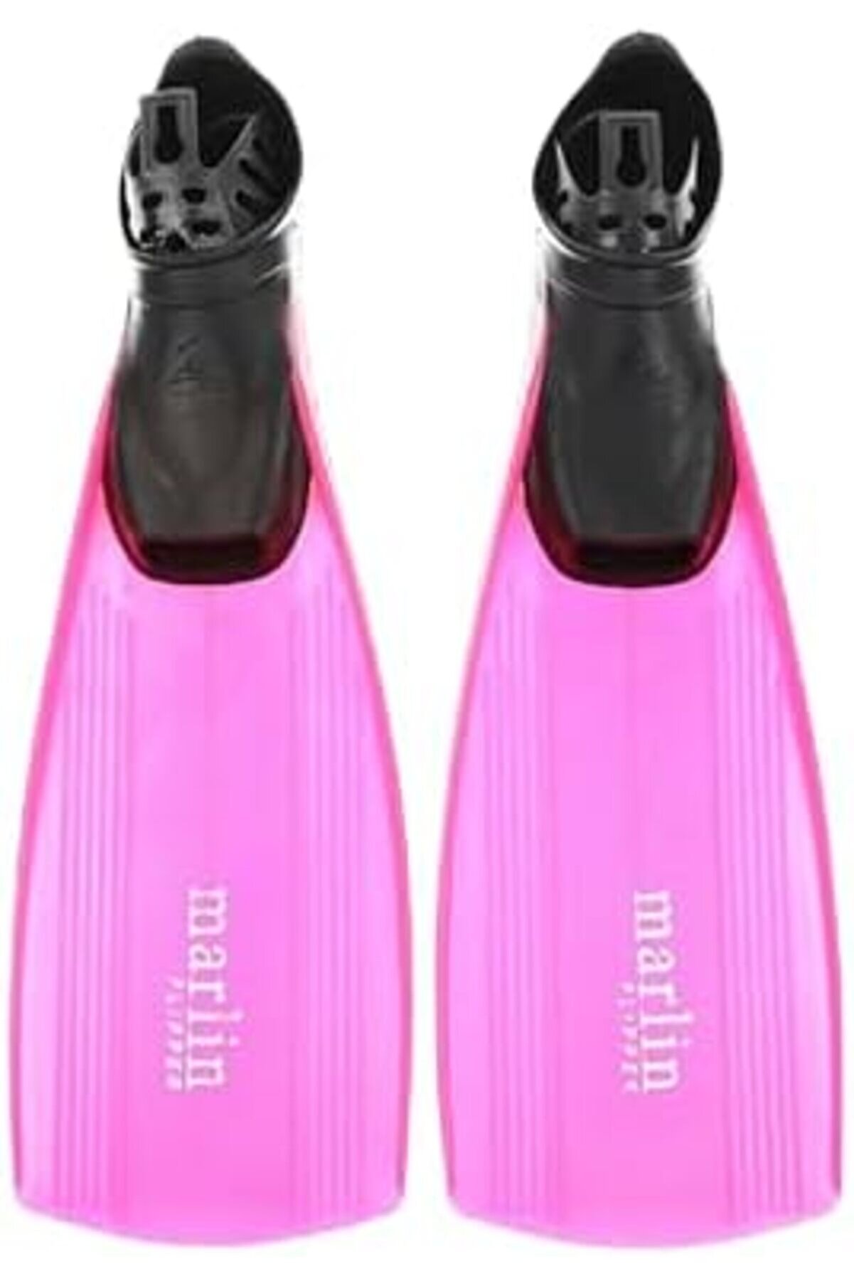 Brfshop Fli̇pper Renkli̇ Palet 35/36, Su Sporları, Plaj Malzemesi̇, Şi̇şme Ürün, Yüzme Aksesuarı,