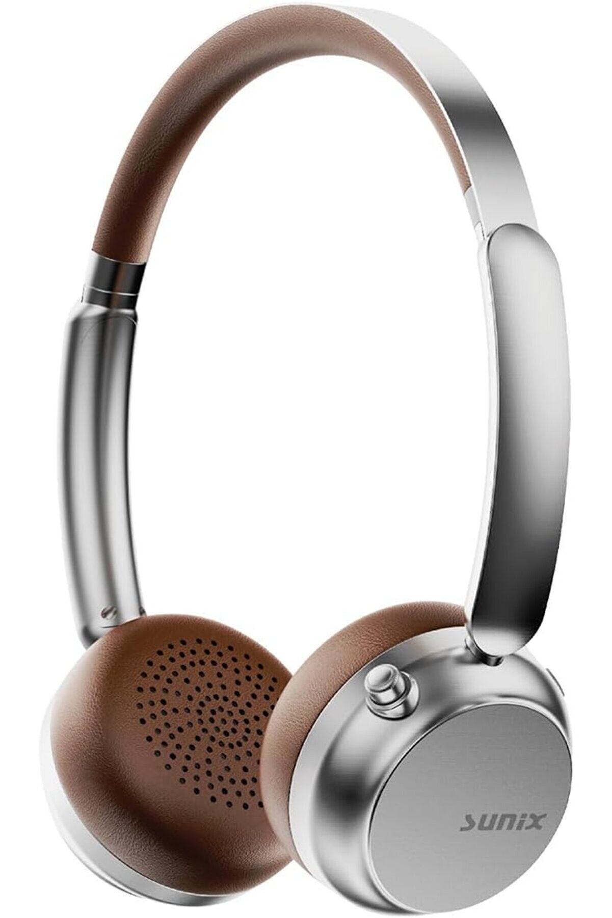 STOREMAX lvnshop ANC+ENC 300 Mah Kablosuz 5.4 Kulak Üstü Kulaklık BLT-100 224120