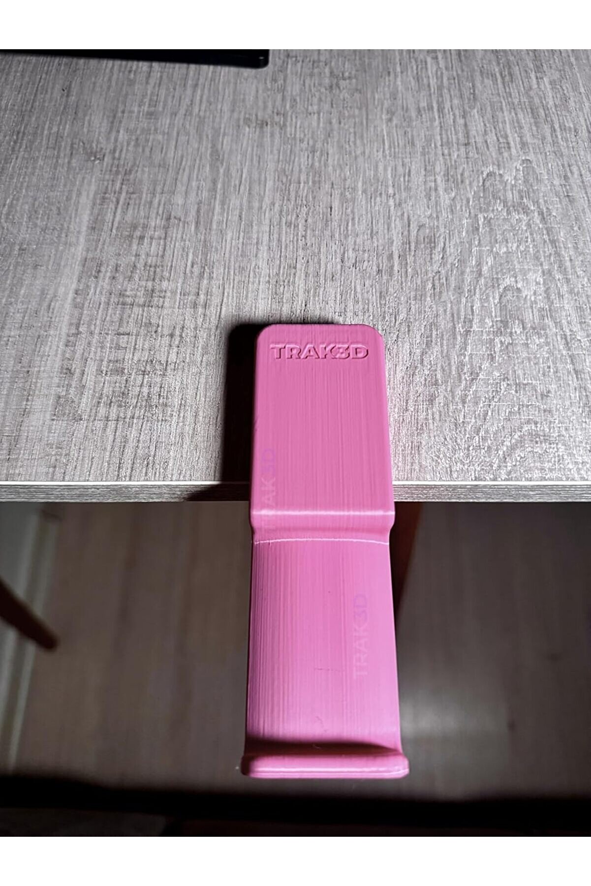 Ynsshopi̇ng Premi̇um Pembe Macenta Asılabi̇li̇r Kulaklık &ndash; Şık V3 Gamer Modeli̇, Kaydırmaz Ke&ccedil;eli̇, Ergono