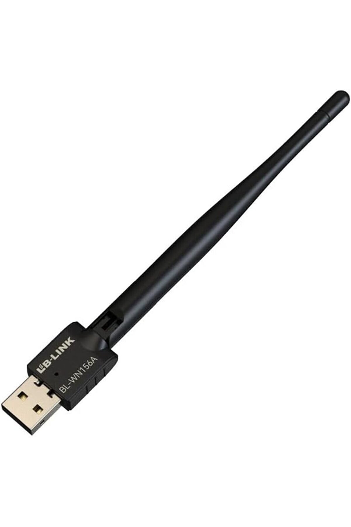 STOREMAX modazone Lua LB-Link BL-WN156A, 150 Mbps, USB, Wifi, 802.11N, WİFİ, 7601 CHIPSET, 150 MBPS,HD UYDU A