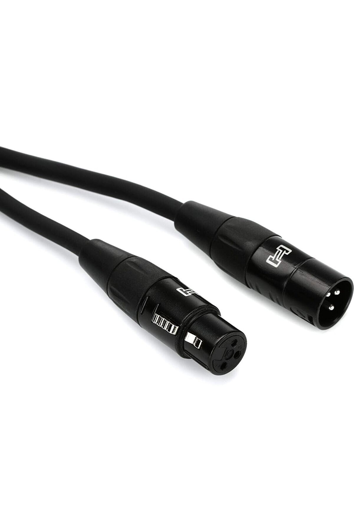 STOREMAX GÇAVM Pro Mikrofon Kablosu 4.5 m (HMIC-015) ShopGÇ 1174074