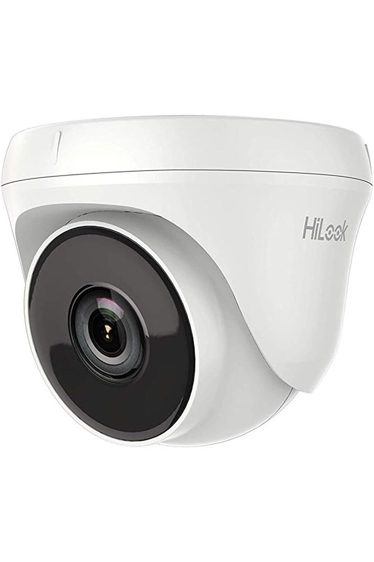 STOREMAX flashtrend THC-T120-PC 2MP 2.8MM EXIR TURRET DOME KAMERA modacatch 224120