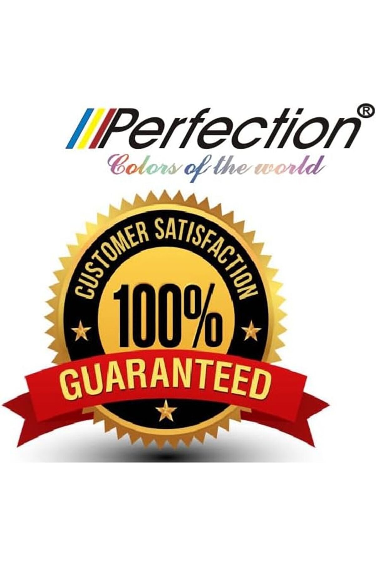 Jptrshop Canon Pi̇xma G3416 Uyumlu Mürekkep Seti̇ 4X100 Gr. 1111498