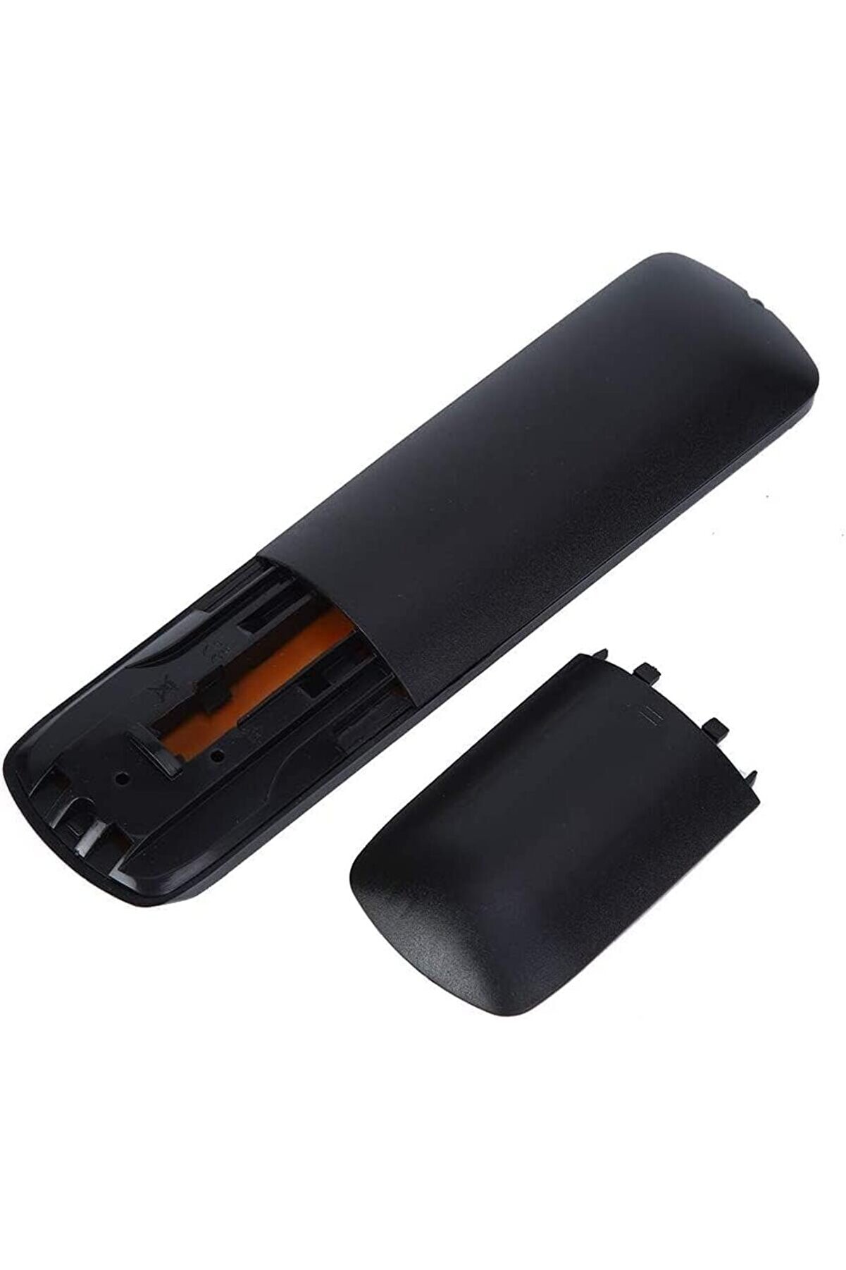 Lvnshop Lcd Led Smart Tv İ&ccedil;i̇n Evrensel Uzaktan Kumanda 224120