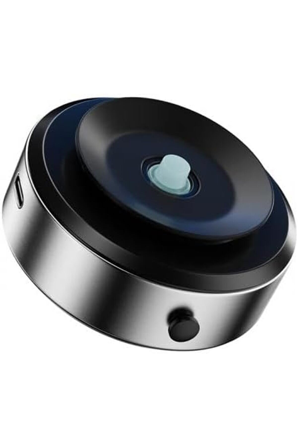 STOREMAX lvnshop mobile Süper Manyetik Vakum Adsorpsiyonlu Araç İçi Telefon Tutucu, Masaüstü, Duvar, Ayna, Uy