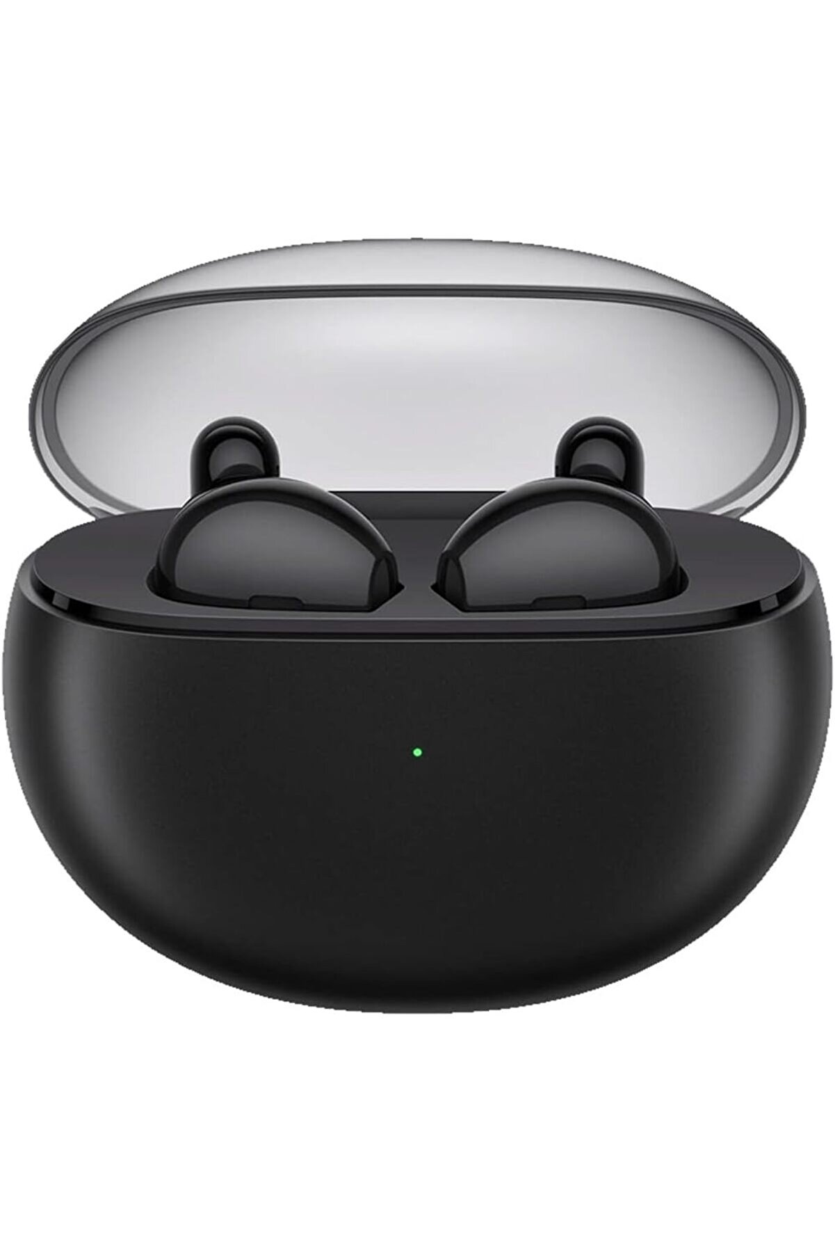 Lvnshop Enco Ai̇r Si̇yah 224120