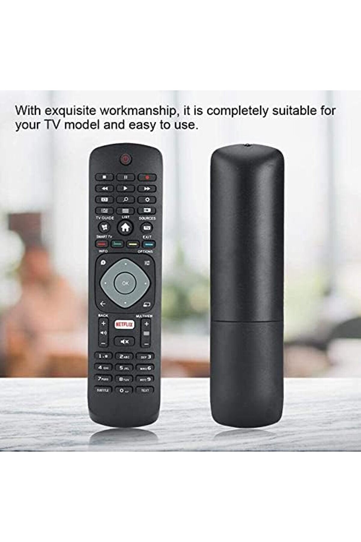 Modaflux 398Gr08Bephn0012Ht 398Gr08Bephn0011Hl 49Pus6561 / 12 49Pus6551 / 12 49Pus6501 / 12 43Pus655