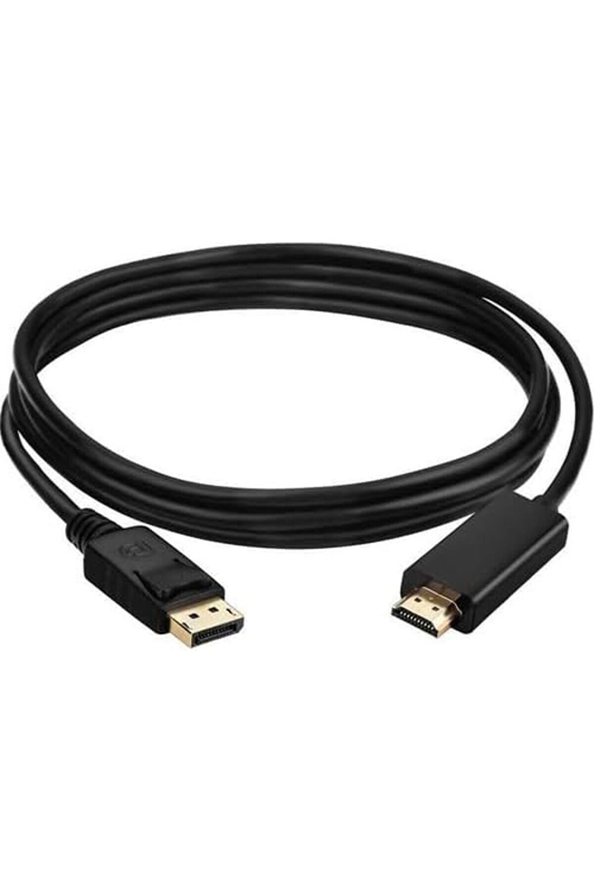STOREMAX To Hdmi 3 Metre &Ccedil;evirici D&ouml;n&uuml;şt&uuml;r&uuml;c&uuml; Adaptor Kablosu