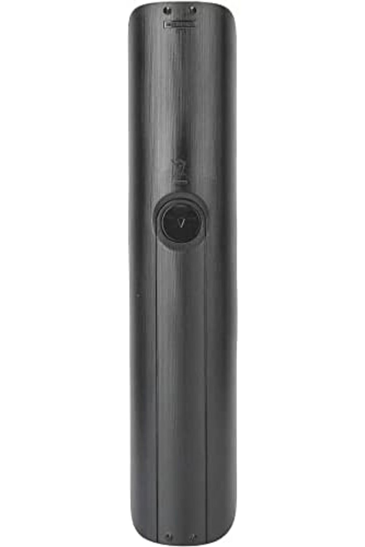 Smart 4K 8K Led-Hd Tv İçi̇n Uygun - Smart Tv Uyumlu Akıllı Kumanda Yedek Kumanda