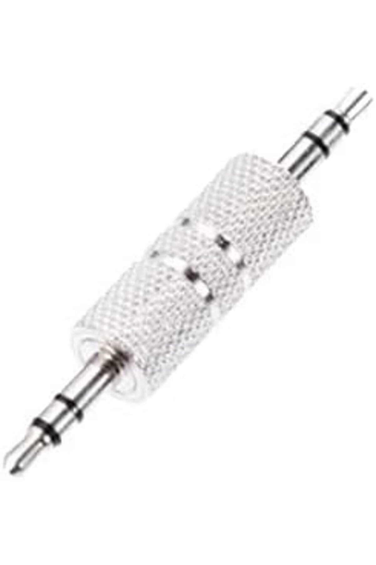 Lvnshop Erkek Erkek Erkek Erkek &Ccedil;evi̇ri̇ci̇ 3.5 Mm Erkek Erkek 224120