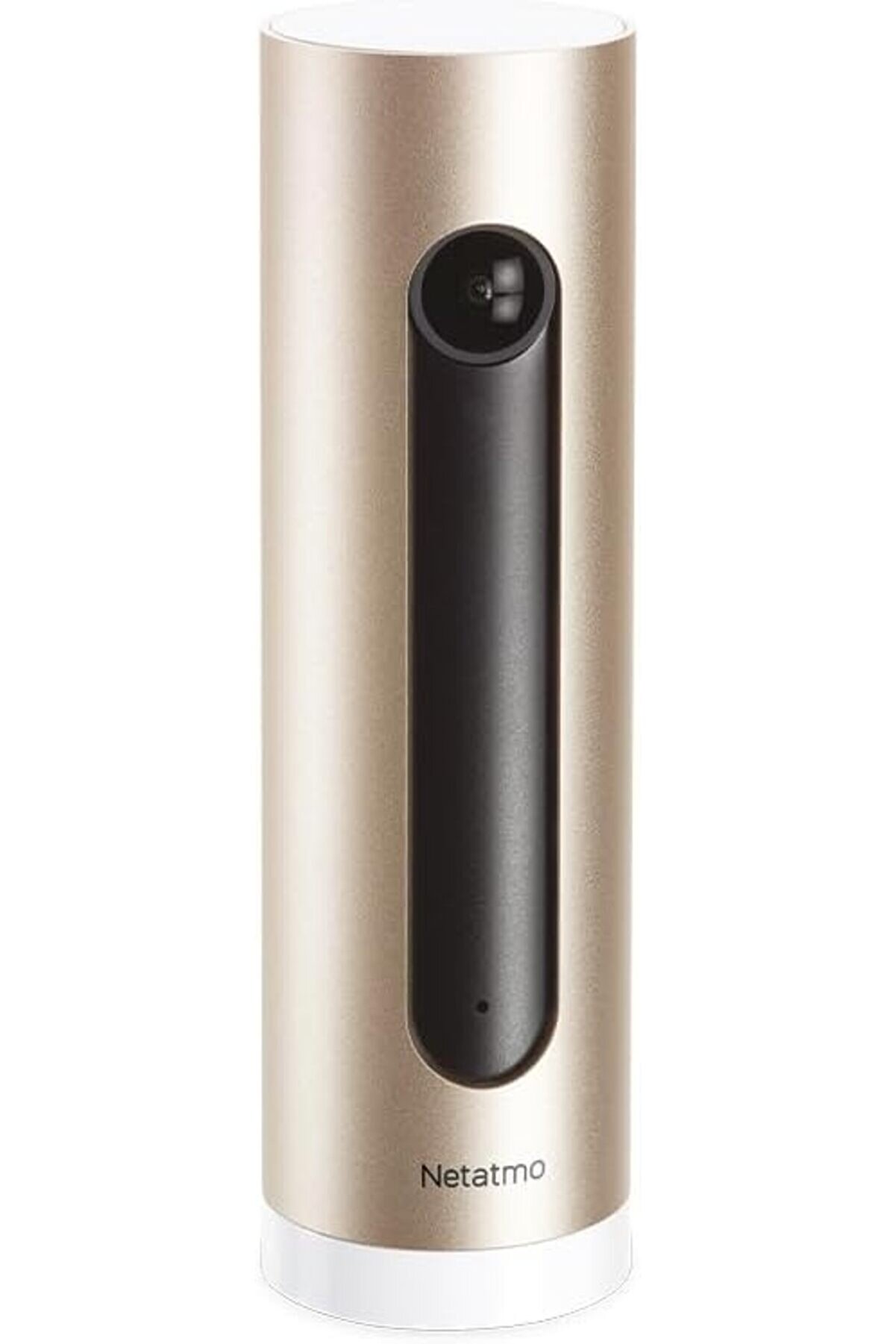 STOREMAX lvnshop İç Mekan Akıllı Kamerası NSC01-EU 224120