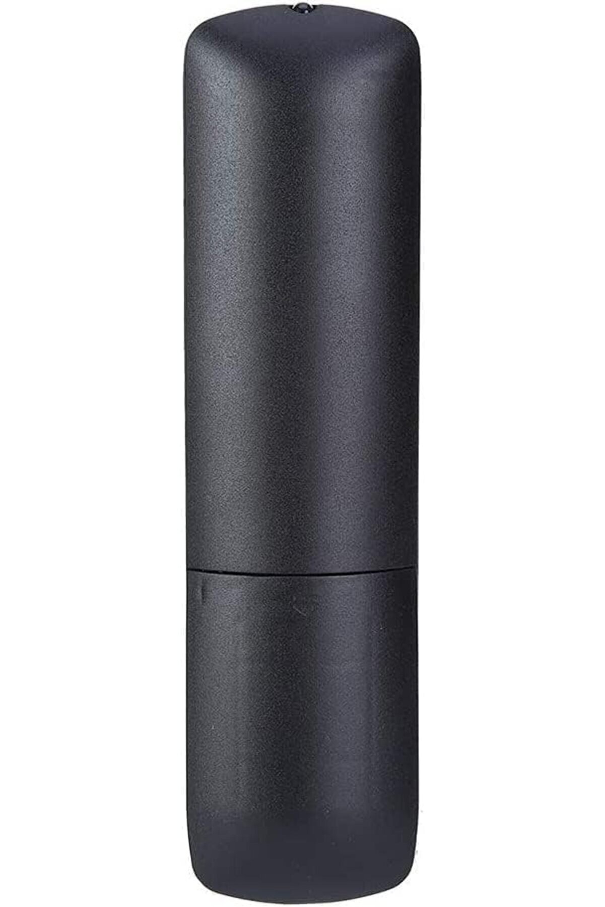 Lvnshop Lcd Led Smart Tv İ&ccedil;i̇n Evrensel Uzaktan Kumanda 224120