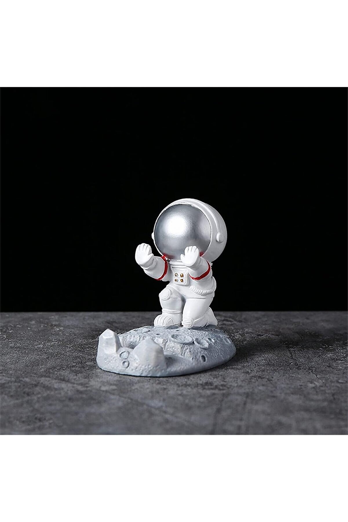 STOREMAX goldflare TELEFON TELEFON TUTUCU TABLET ERGONOMİK VE İŞİNİZİ KOLAYLAŞTIRIR KİBAR VE ŞIK GÖRÜNÜMÜ İLE