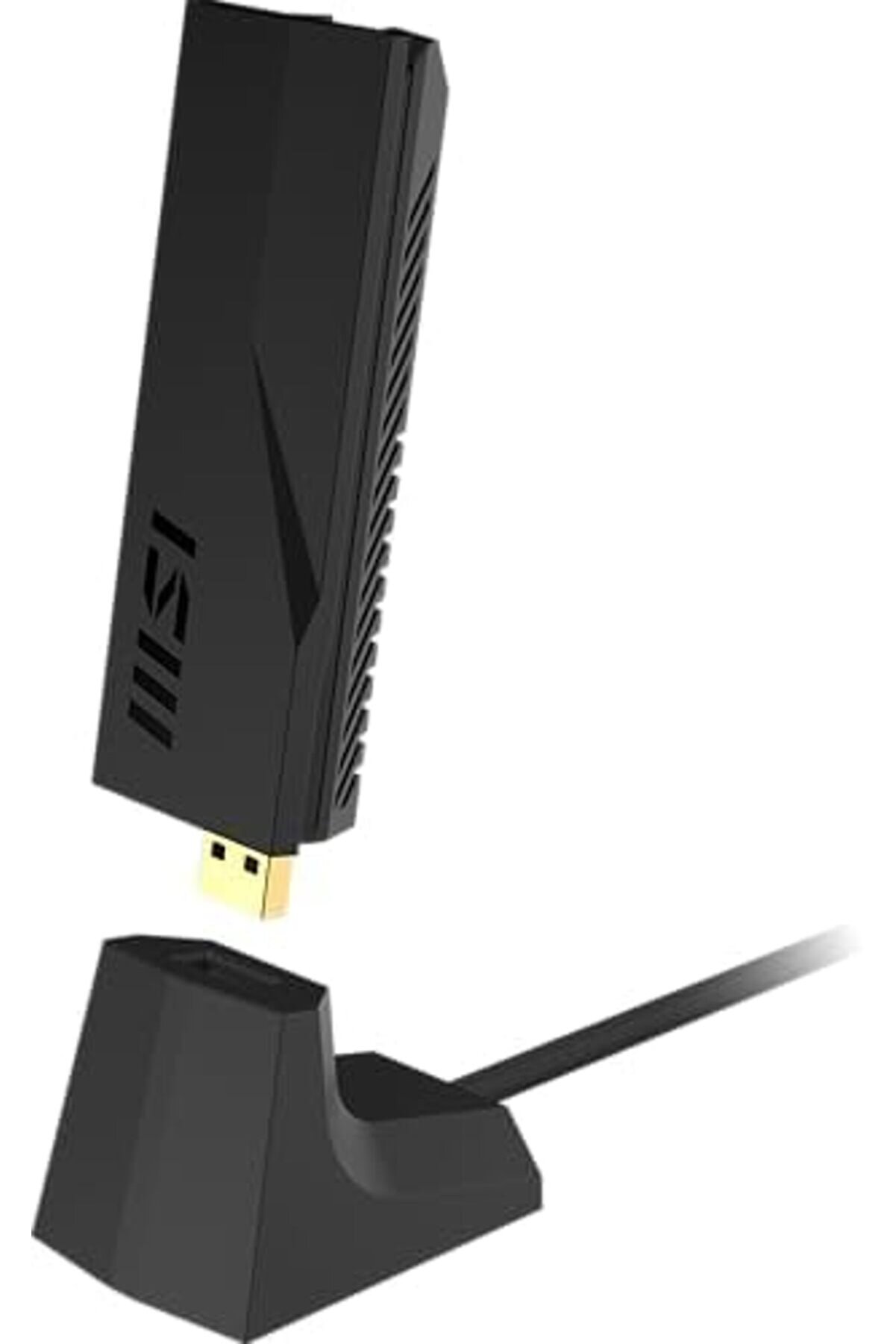 Jptrshop Network Be6500 Wıfı 7 Usb Adapter 1111498