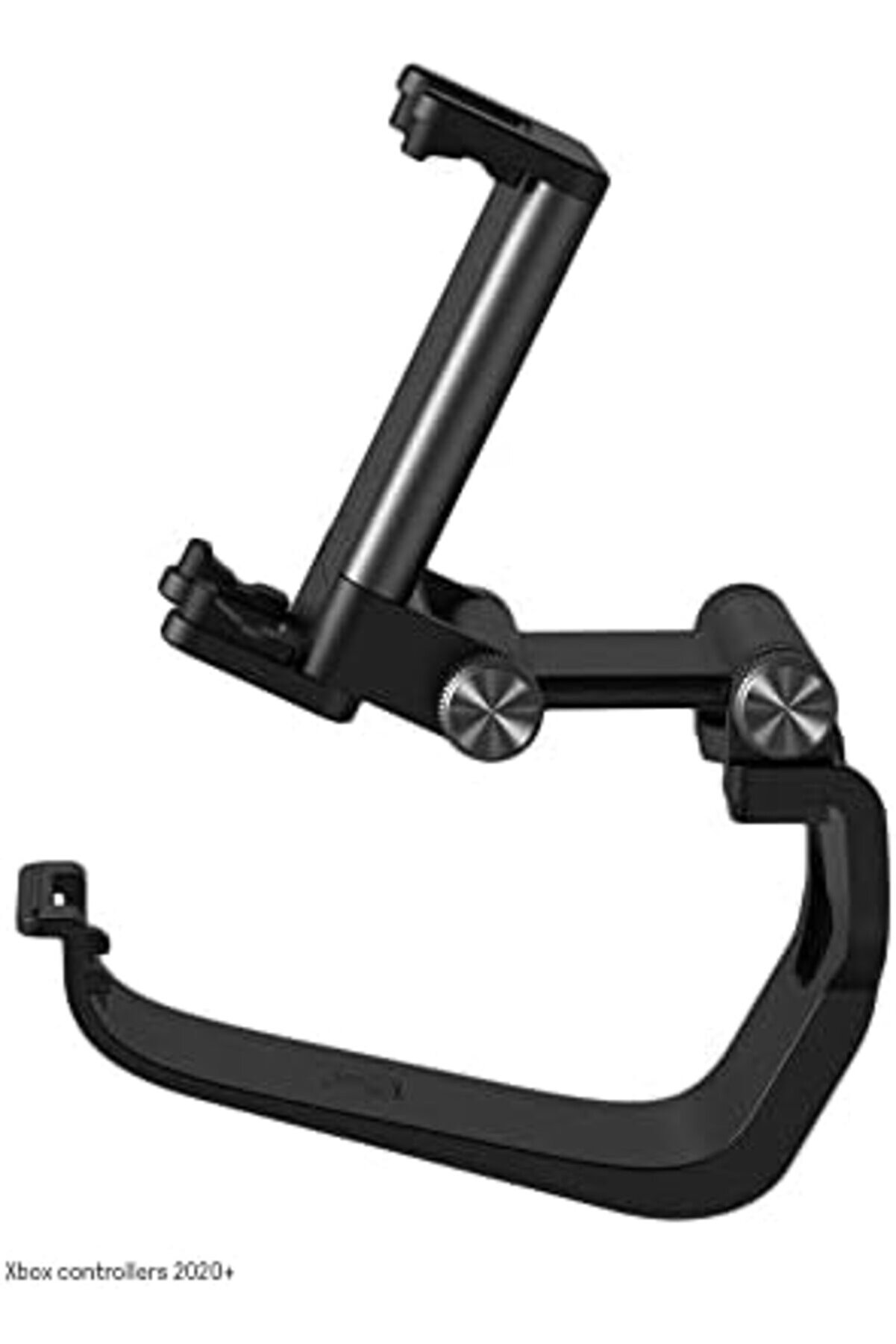 Lvnshop Xbox Controllers İ&ccedil;i̇n Mobi̇l Oyun Kli̇psi̇ (Resmi̇ Li̇sanslı) - Xbox 224120