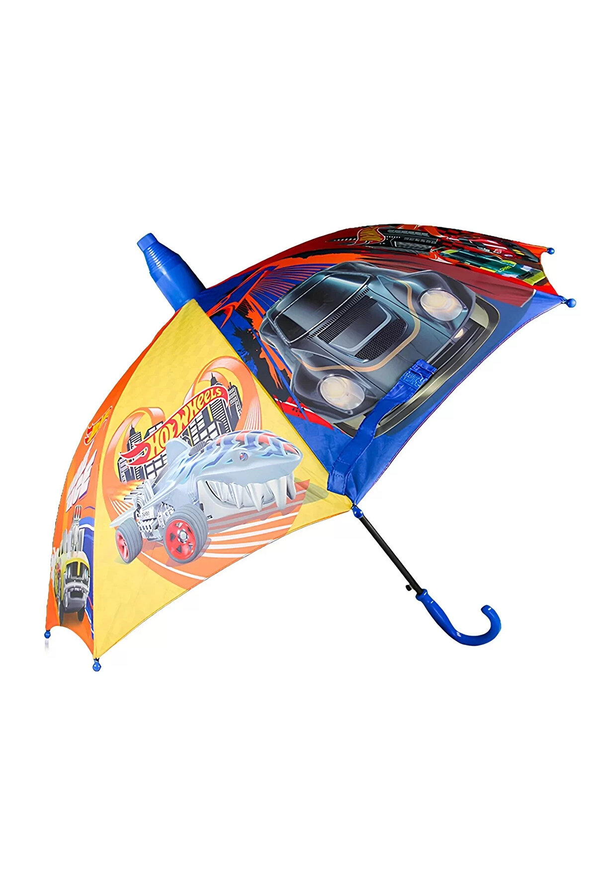 UKB Lisanslı Şemsiye