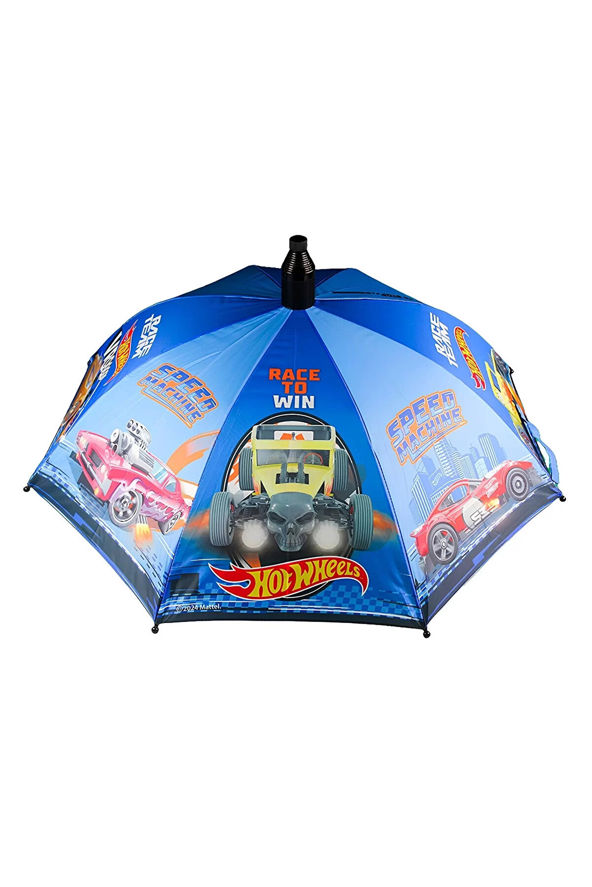 Li̇sanslı Şemsi̇ye