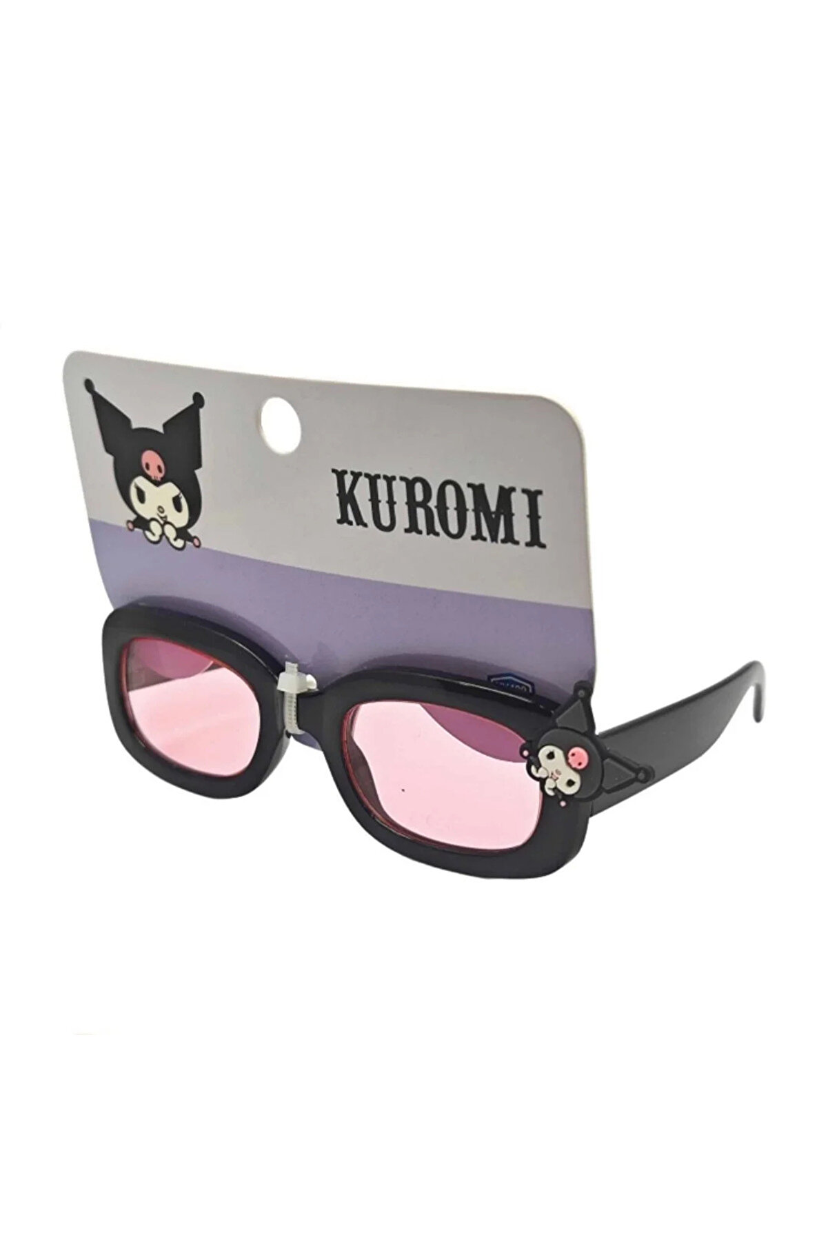 UKB Kuromi Güneş Gözlüğü