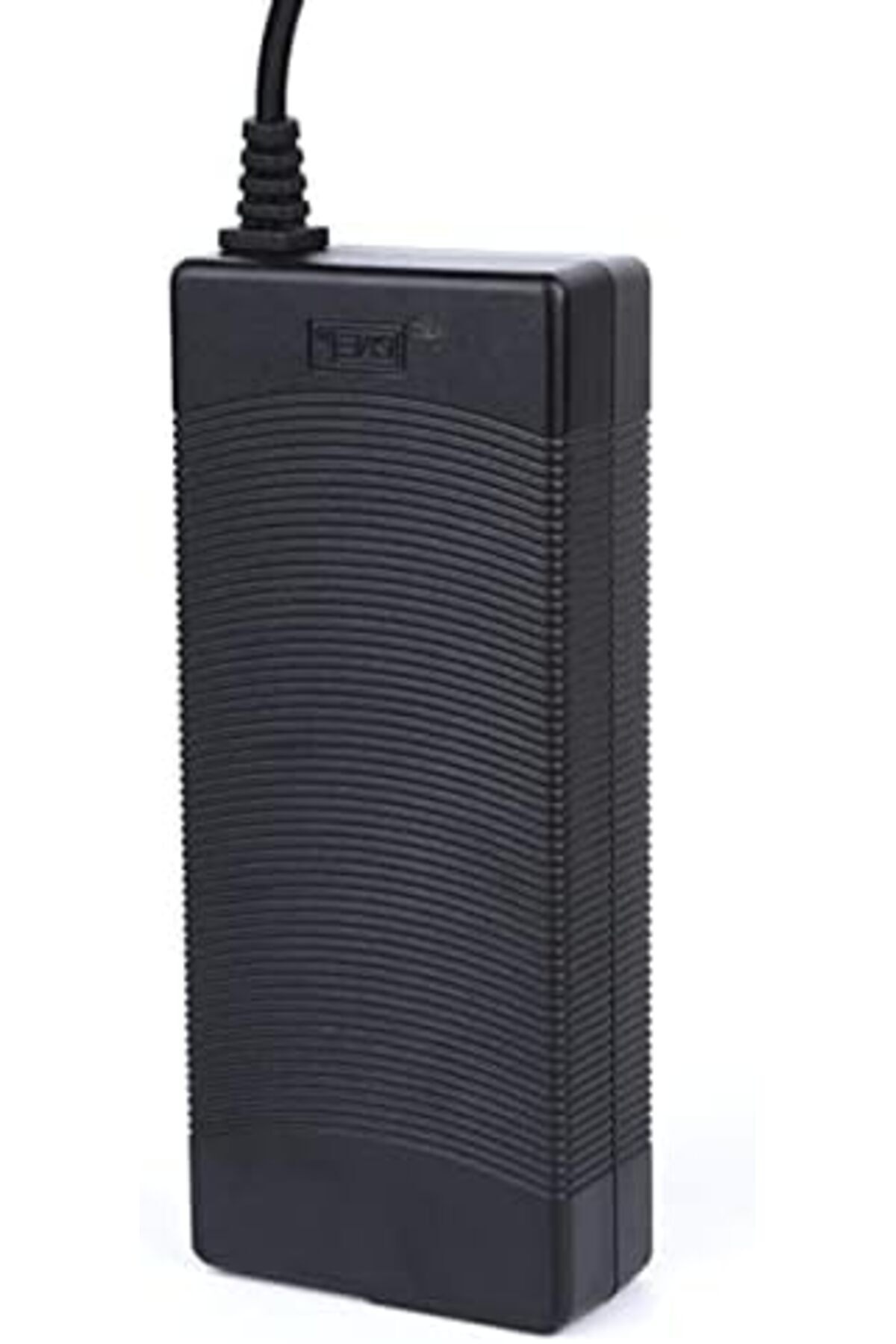 Lvnshop Pgacdc 220Volt/12Volt 5,5Ah D&ouml;n&uuml;şt&uuml;r&uuml;c&uuml; 224120