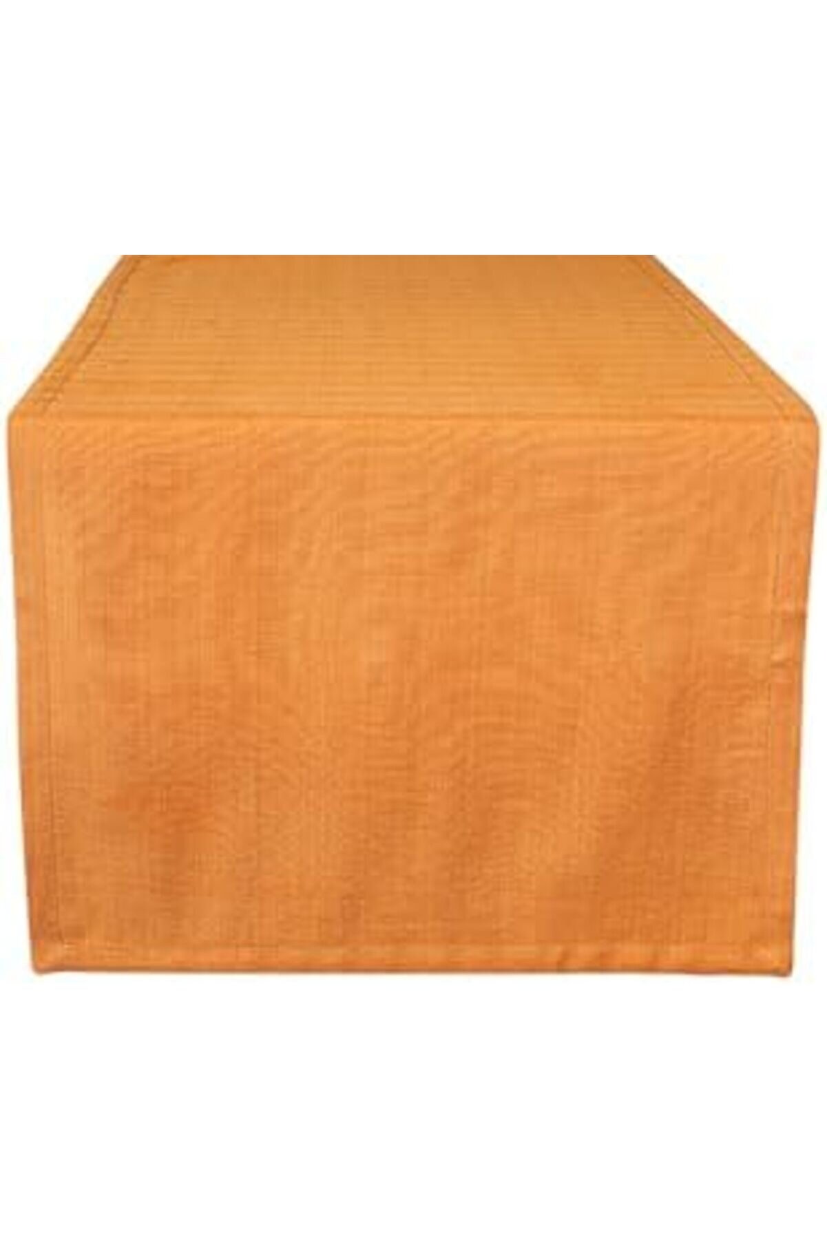 Goldtrack Casual Ki̇remi̇t Runner 45X150Cm Goldbeam 995340
