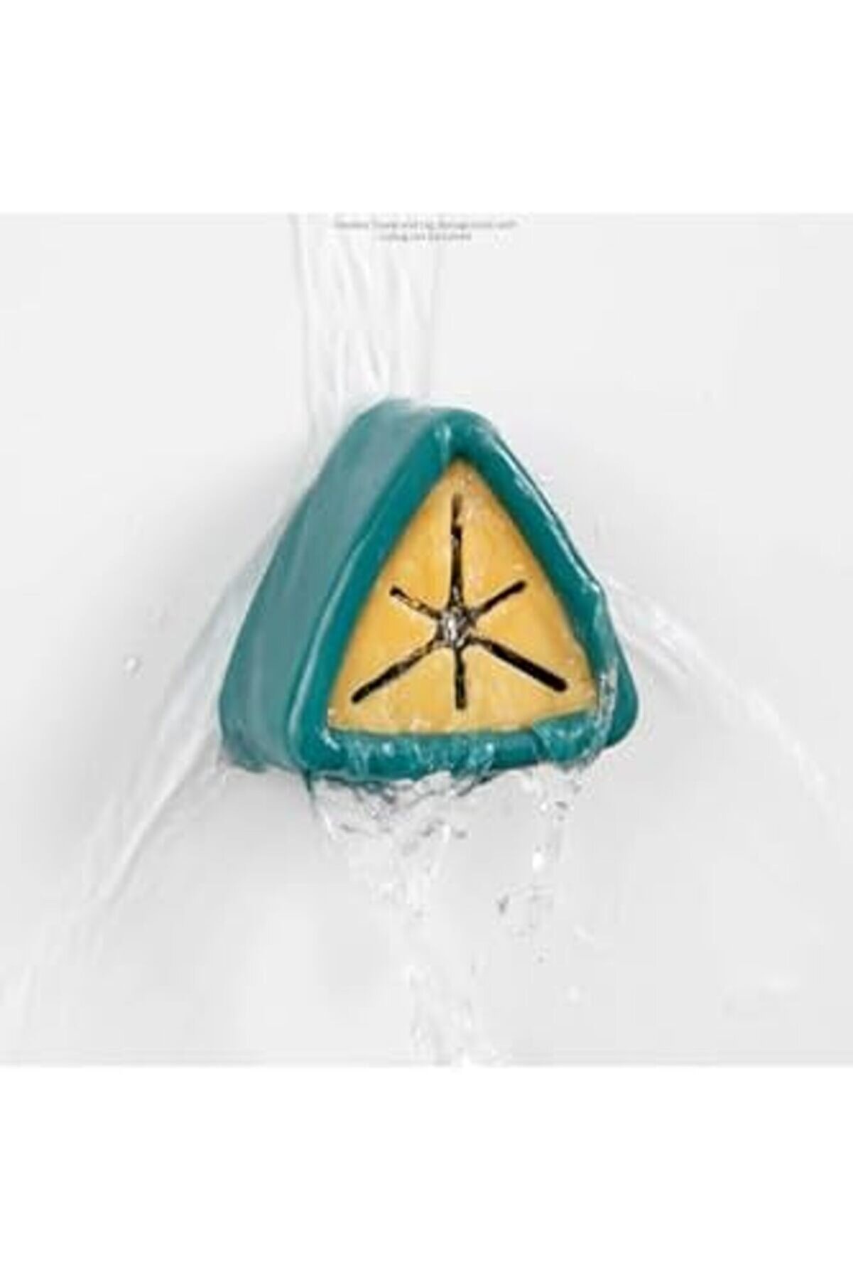 Snshop Askı Prati̇k Havlu Mutfak Askısı Havlu Tutucu Prati̇k Kendi̇nden Yapışkanlı Askı Aparatı