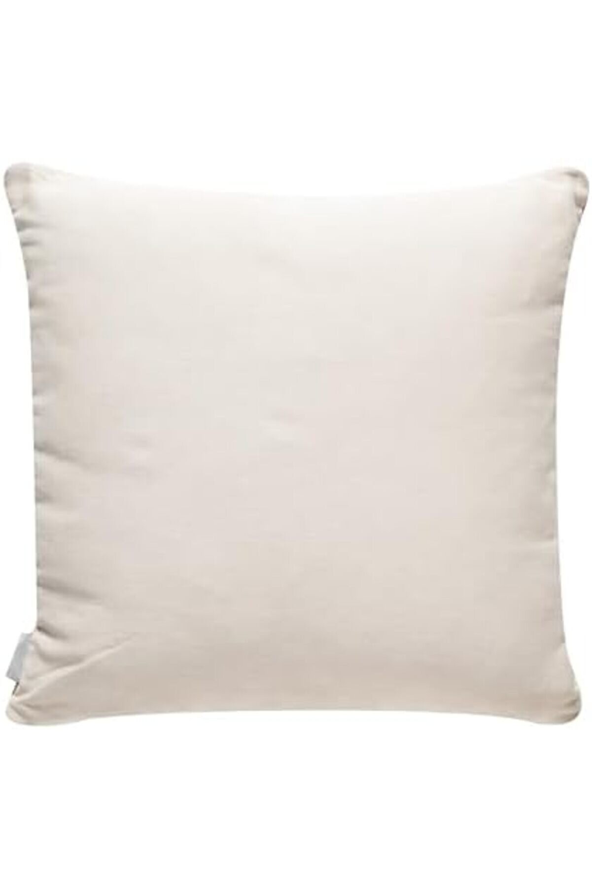 Modaflux Concept Bess Mırror Kırlent Bej 45 X 45 Cm Polynova 395519