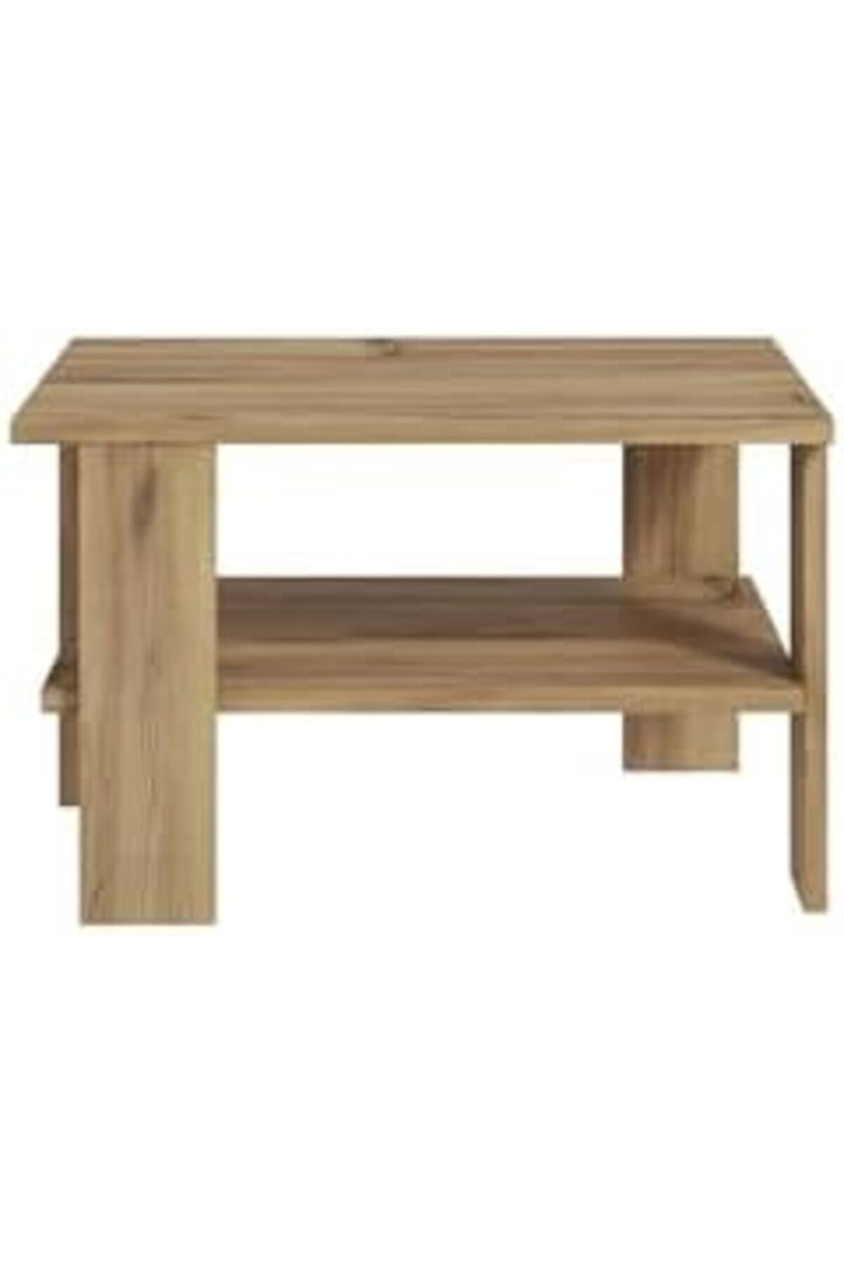 Lvnshop Orta Sehpa, Oturma Odası, Ev-Ofi̇s 224120