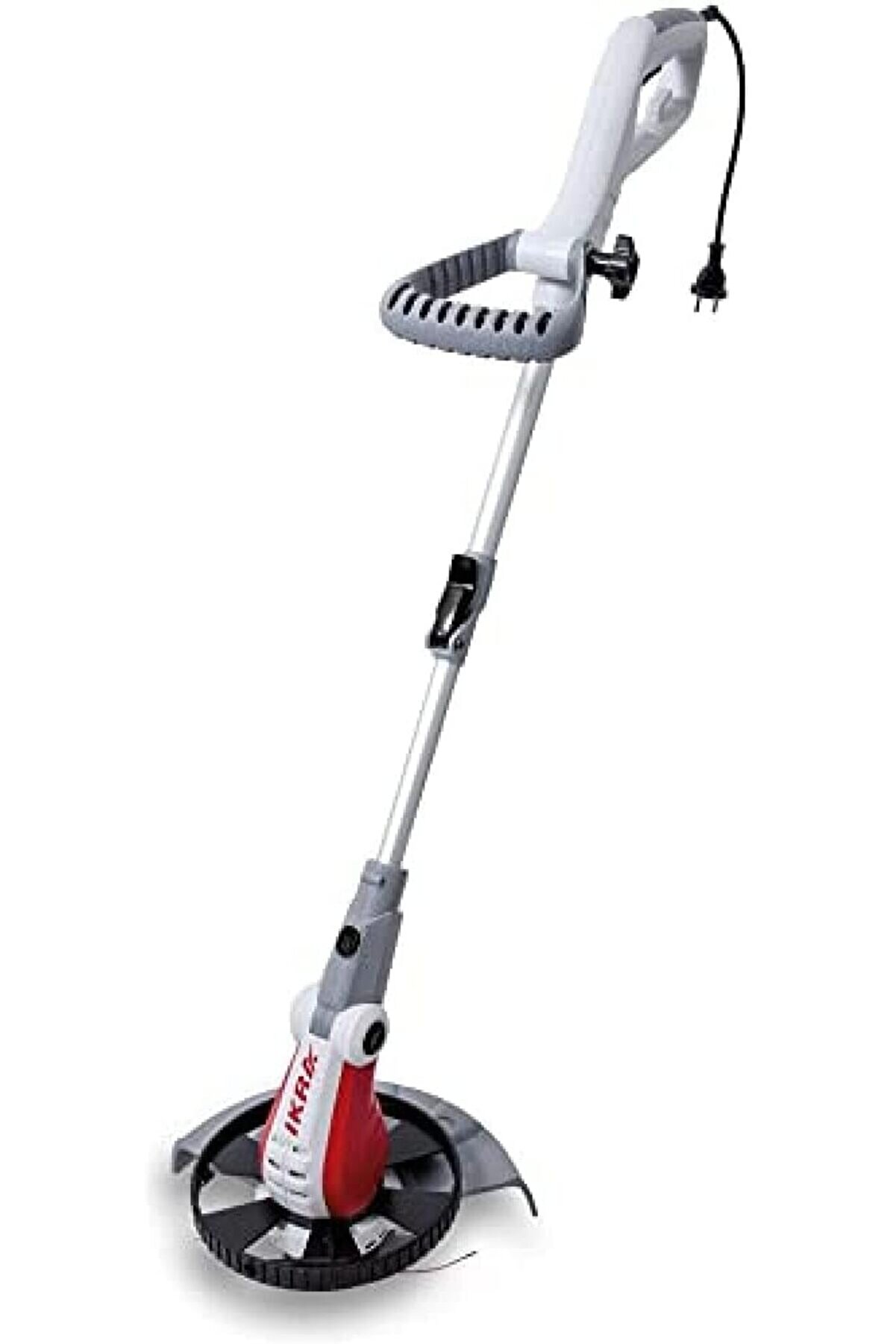 STOREMAX TknszrShop elektrik iplik ayarlaması Igt 600 da, Schnittkreis 320 mm, iplik makarası Tippautomatik