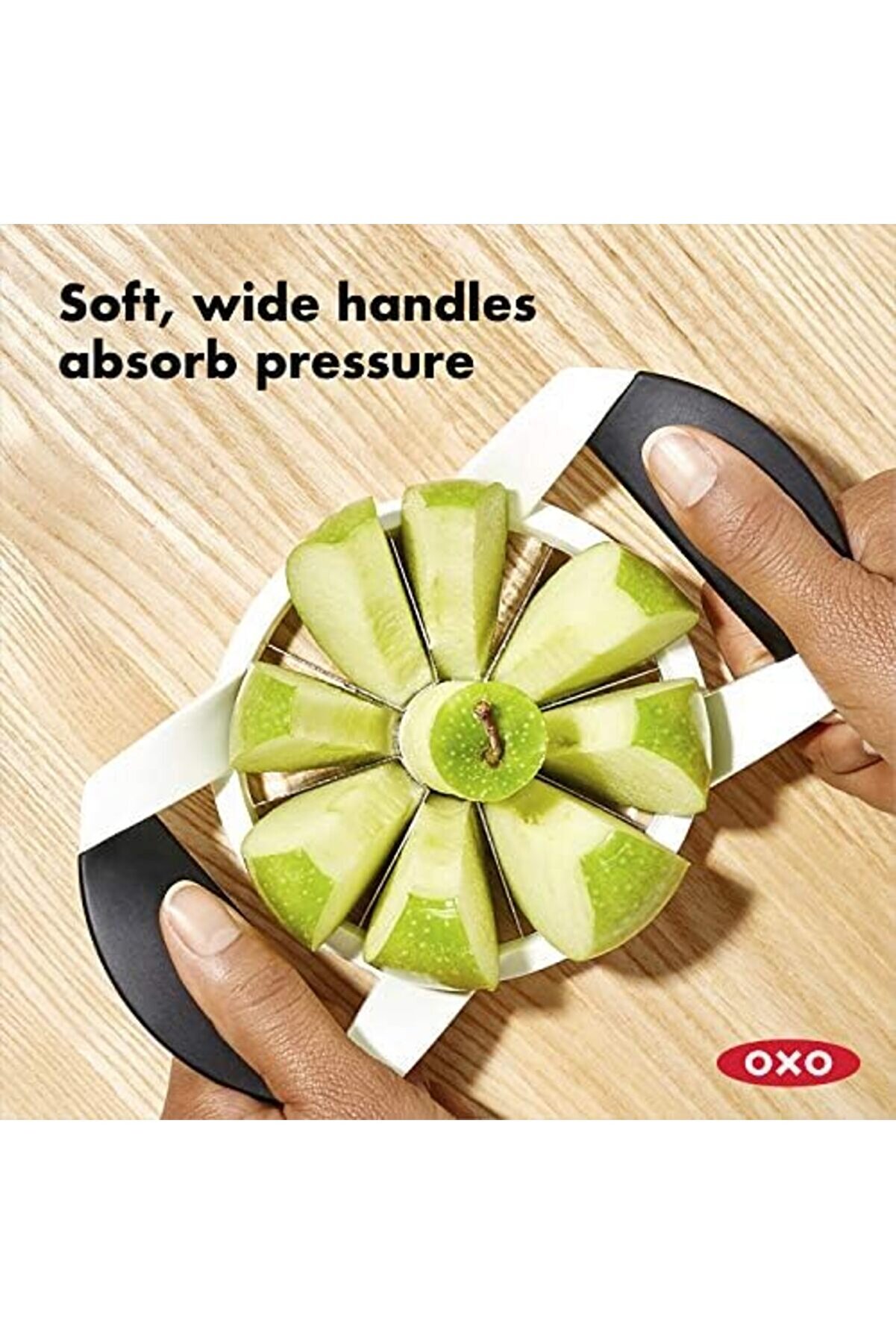 Modaflux 32681 Elma Di̇li̇mleyi̇ci̇ Polynova 395519