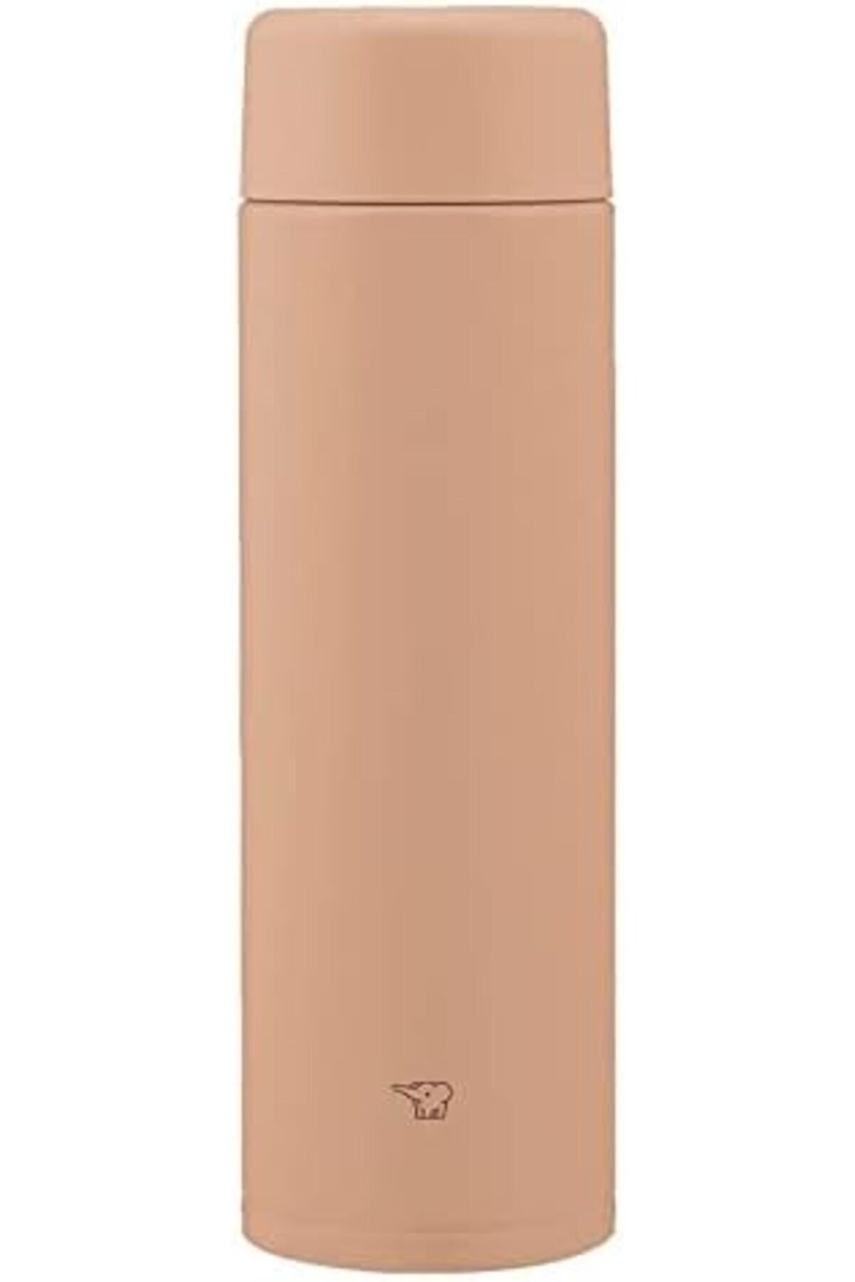 Snshop Mahobi̇n Sm-Ga60-Tm Su Şi̇şesi̇, Di̇ki̇şsi̇z Di̇spenser, Büyük Kapasi̇te, 600 Ml (600 Ml), Vi̇da,