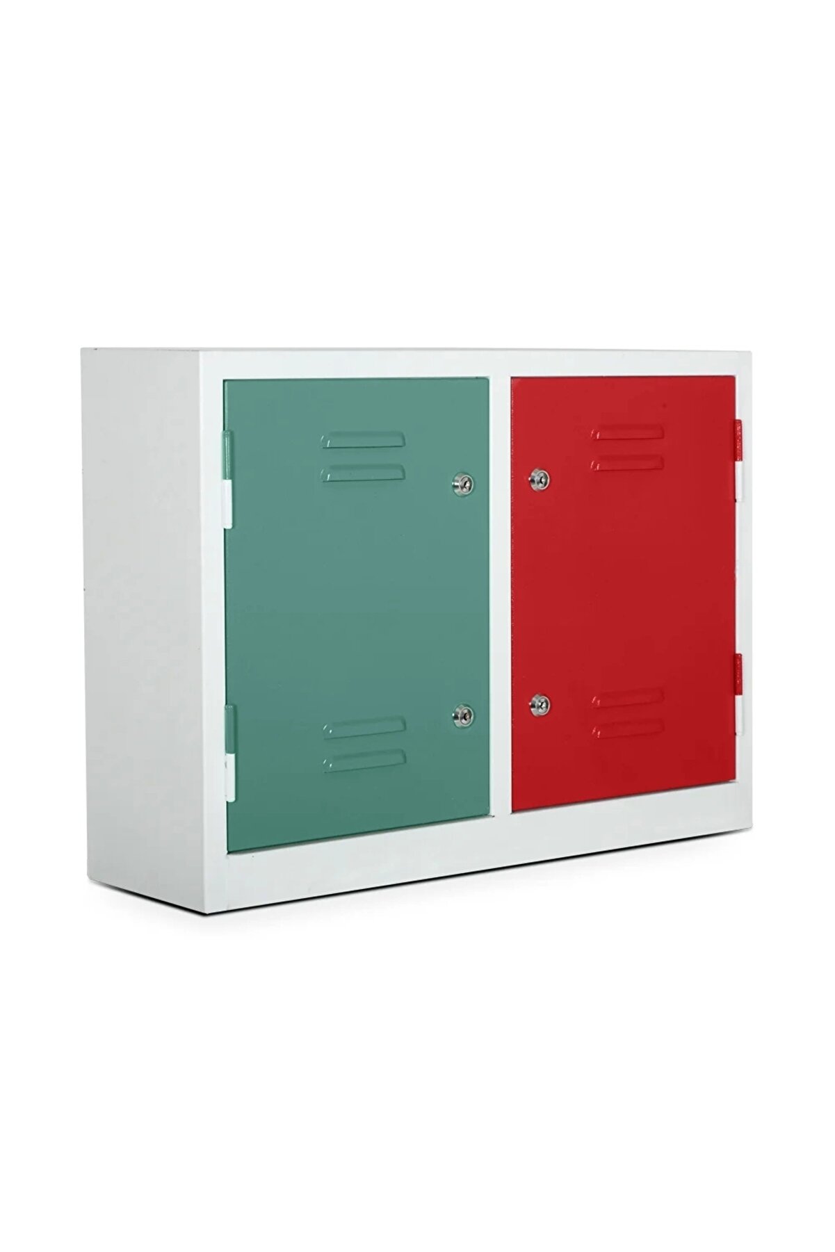 Baymedi̇kal Ki̇li̇tli̇ Narkoti̇k Dolap İlaç Ve Ki̇myasal Madde Güvenli̇k Depolama Üni̇tesi̇ E-112