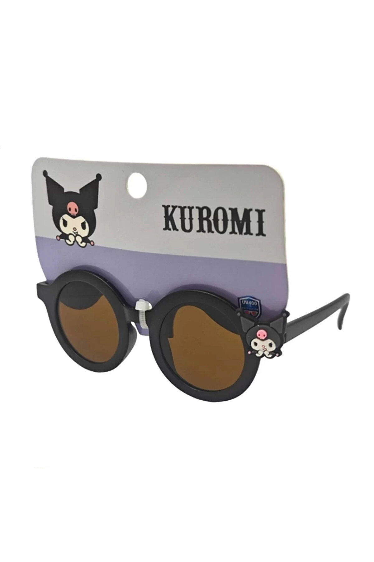 Kuromi̇ Güneş Gözlüğü