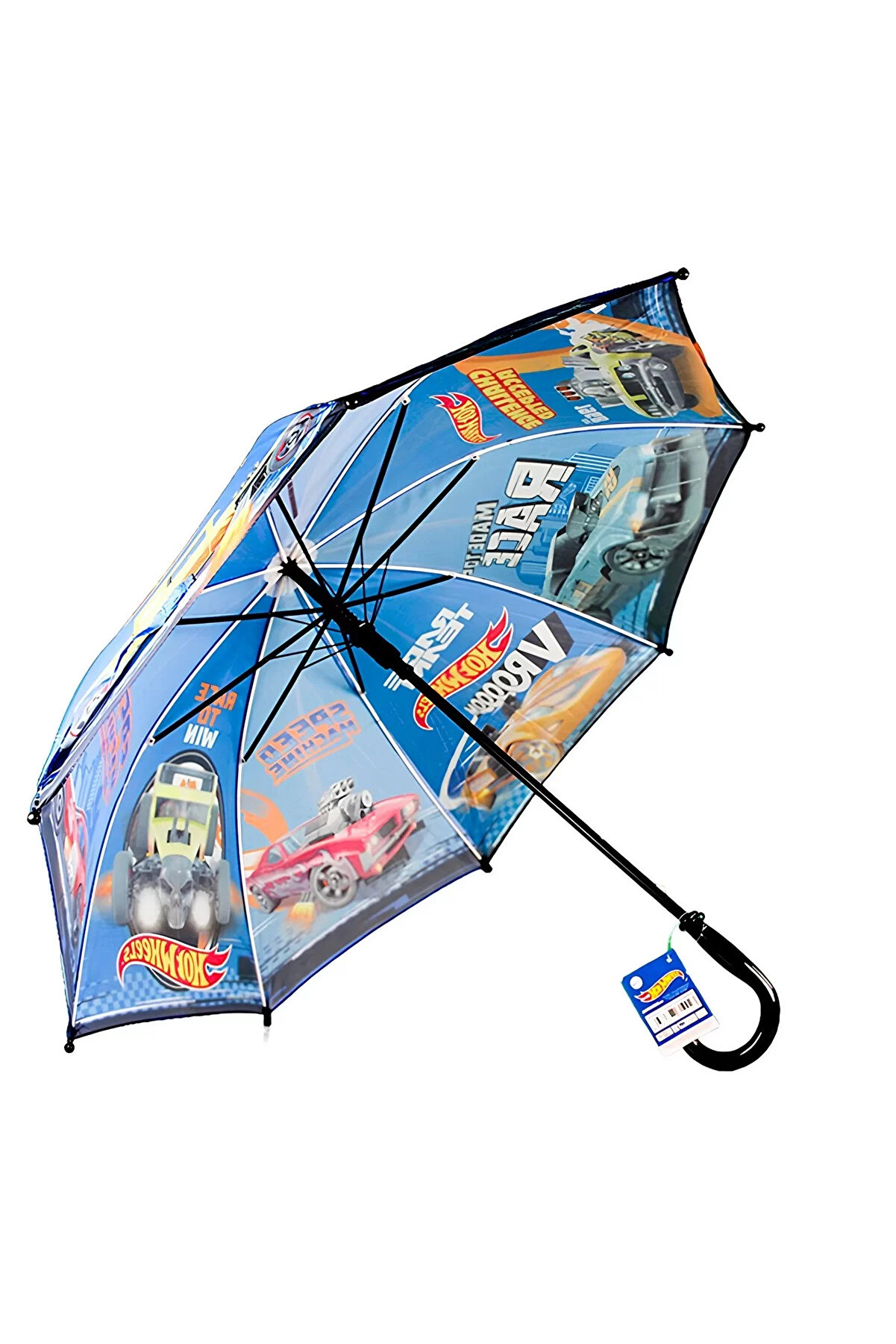 Li̇sanslı Şemsi̇ye