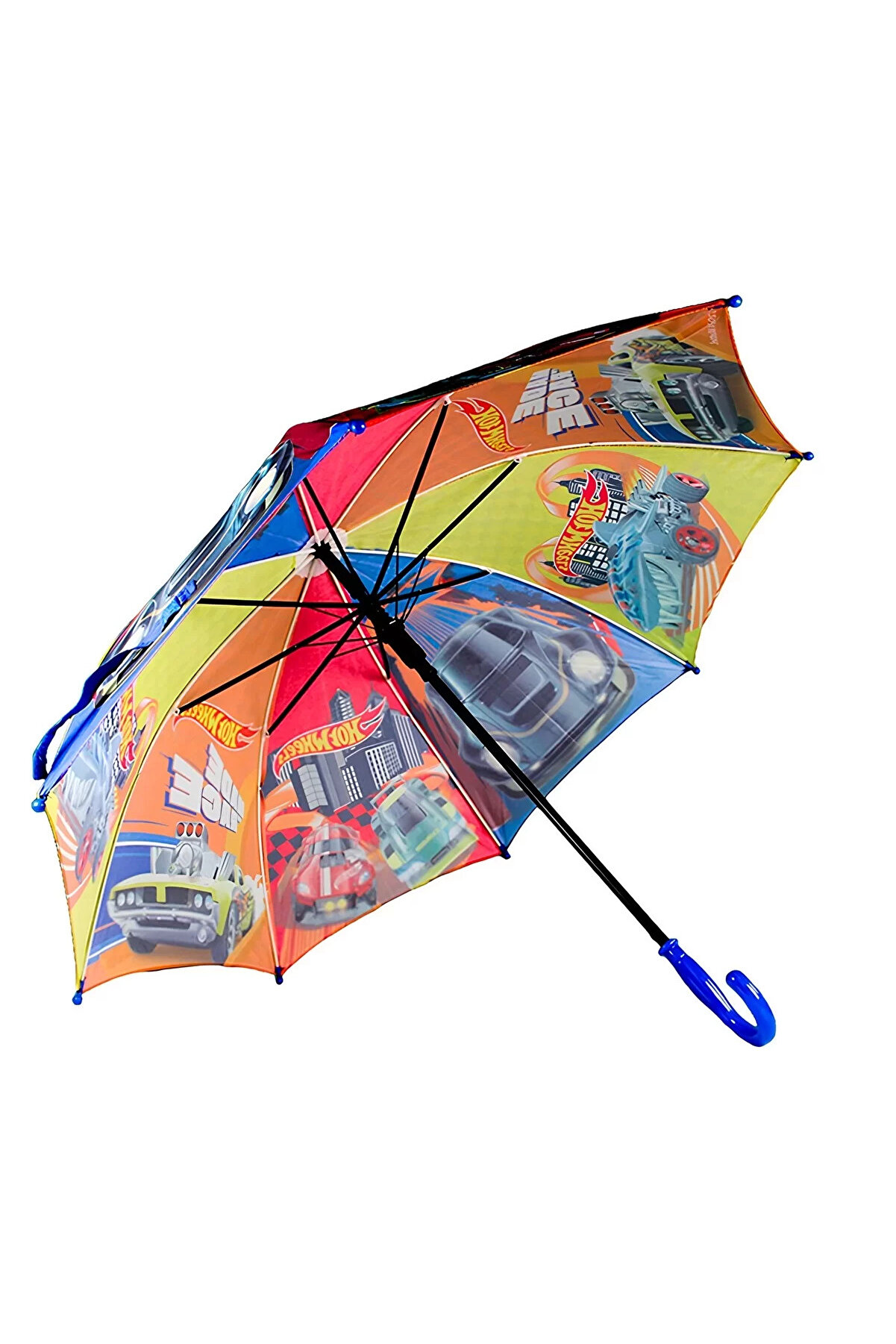 Li̇sanslı Şemsi̇ye