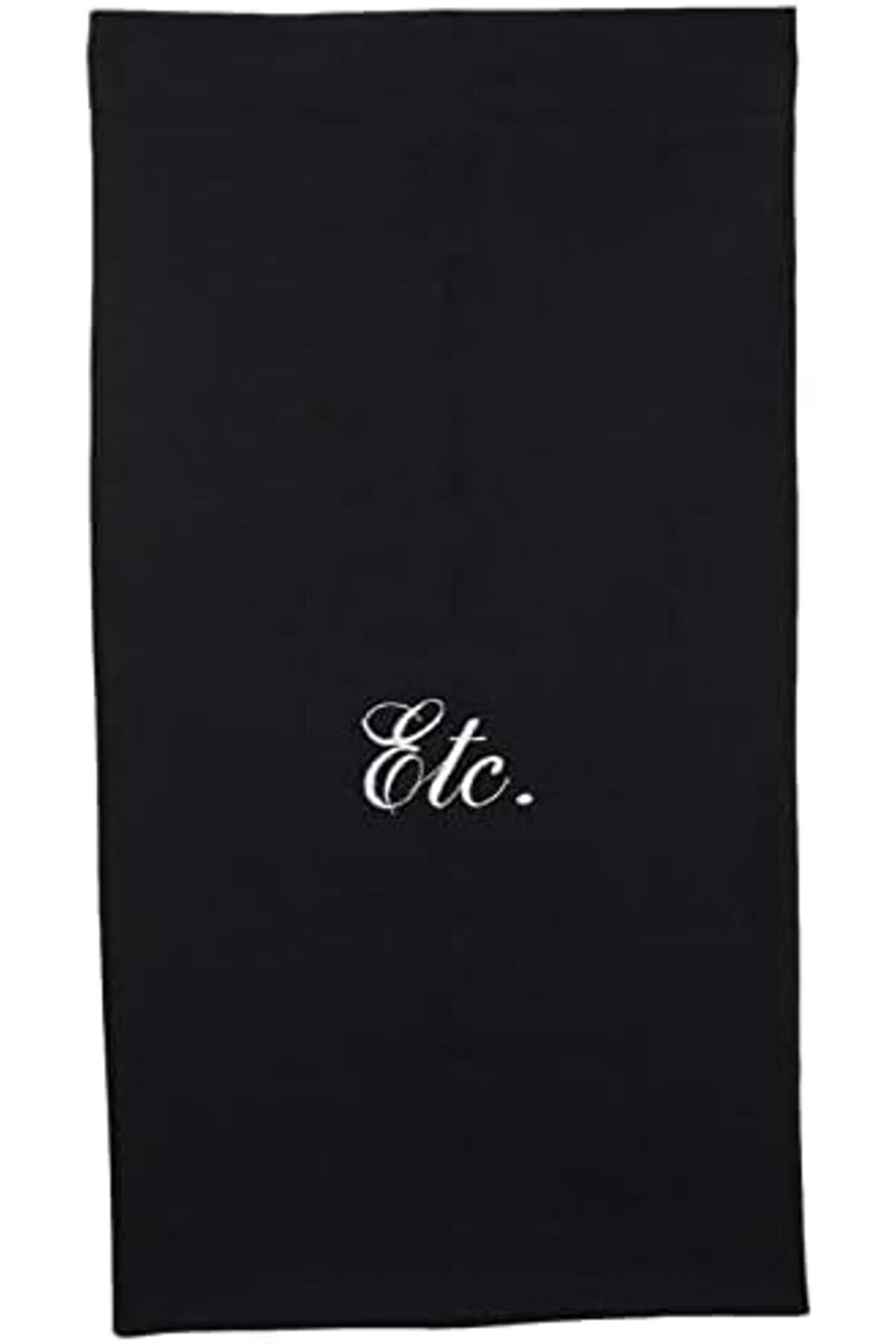 Moyshops No. 35 No 3 Lü Kese Seti̇ Si̇yah 6362515 842385