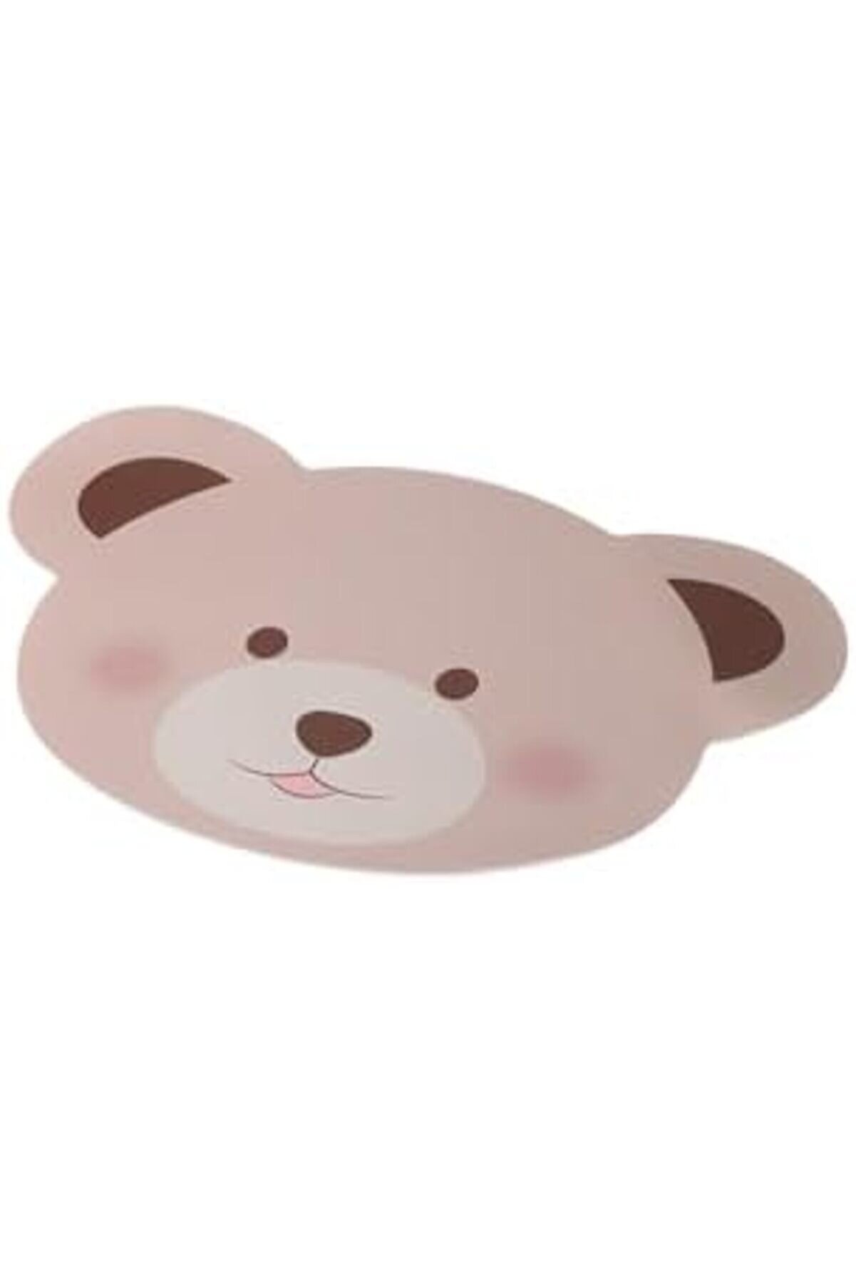 Modashi̇ne Tri̇be Ayı Servi̇s 37X26 Cm, Tekli̇