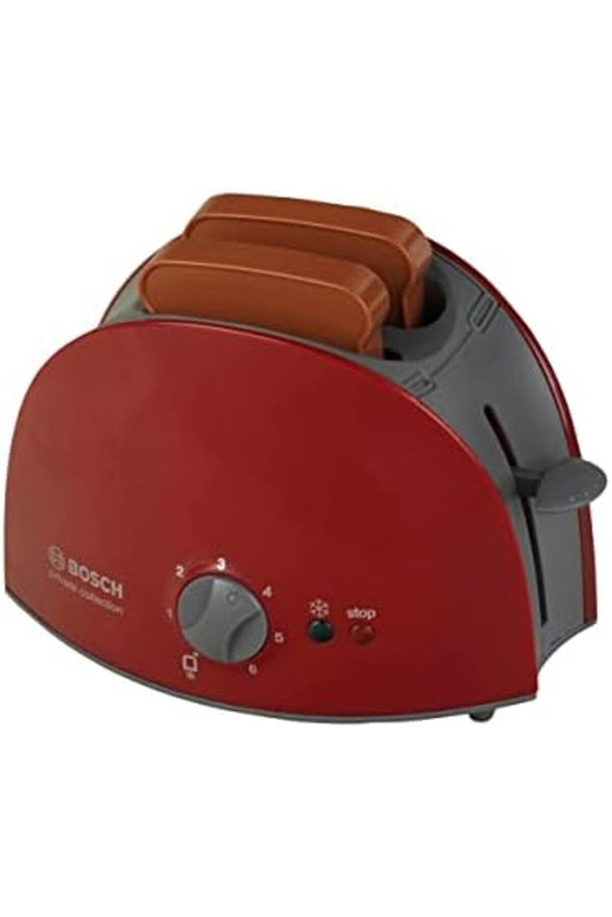 Lvnshopppi̇ng 9578 – Tost Maki̇nesi̇, Oyuncak 224120