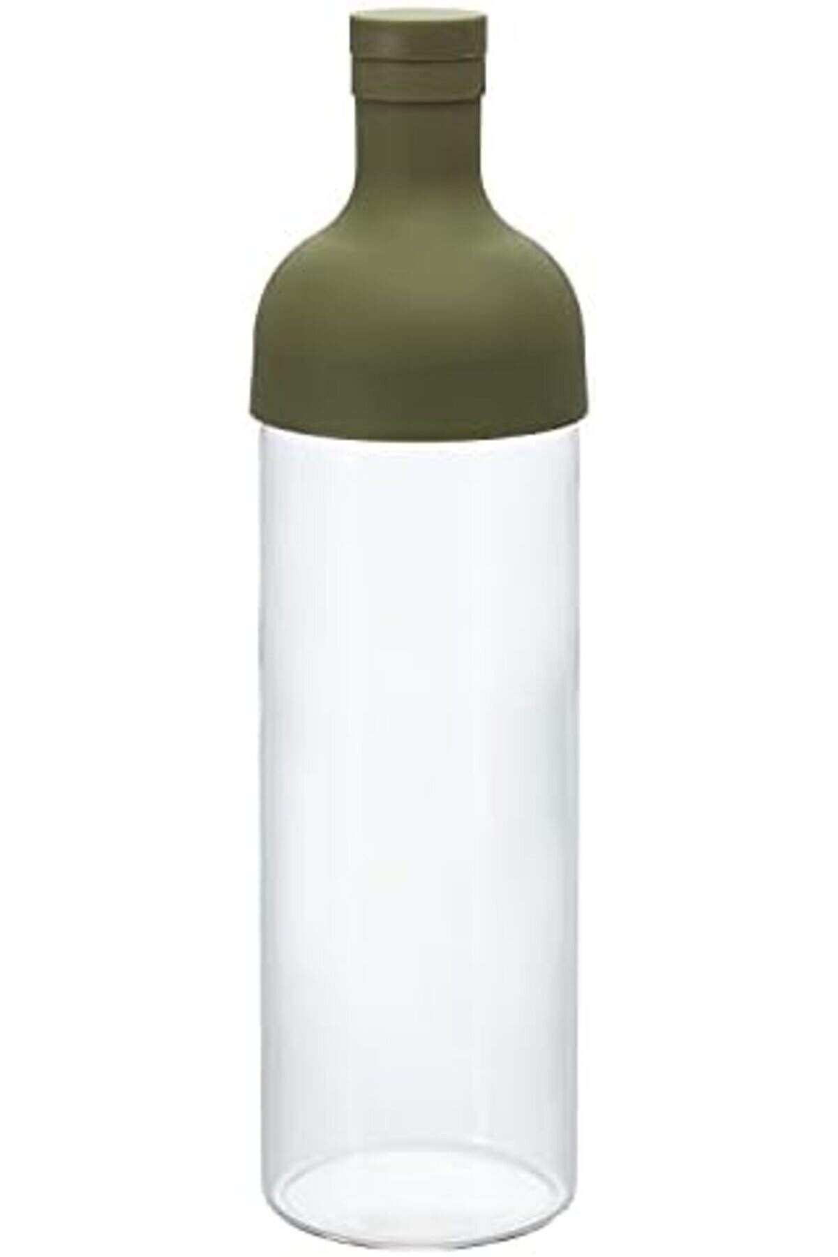 Ynsshopi̇ng Soğuk Demleme &Ccedil;ay Şi̇şesi̇ (Yeşi̇l) Newtrrendi̇ng 1178227